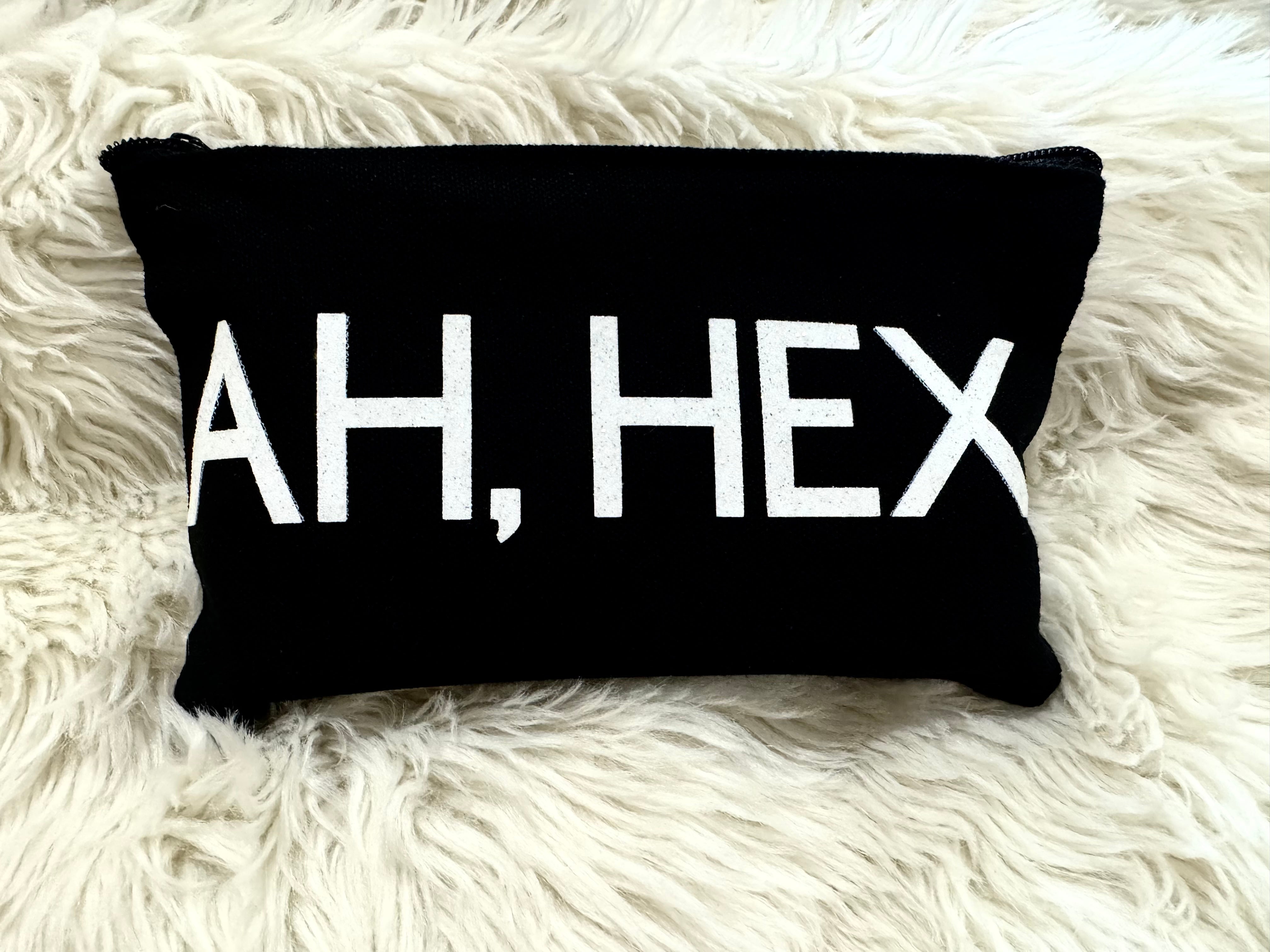 Kindle Your Hearth