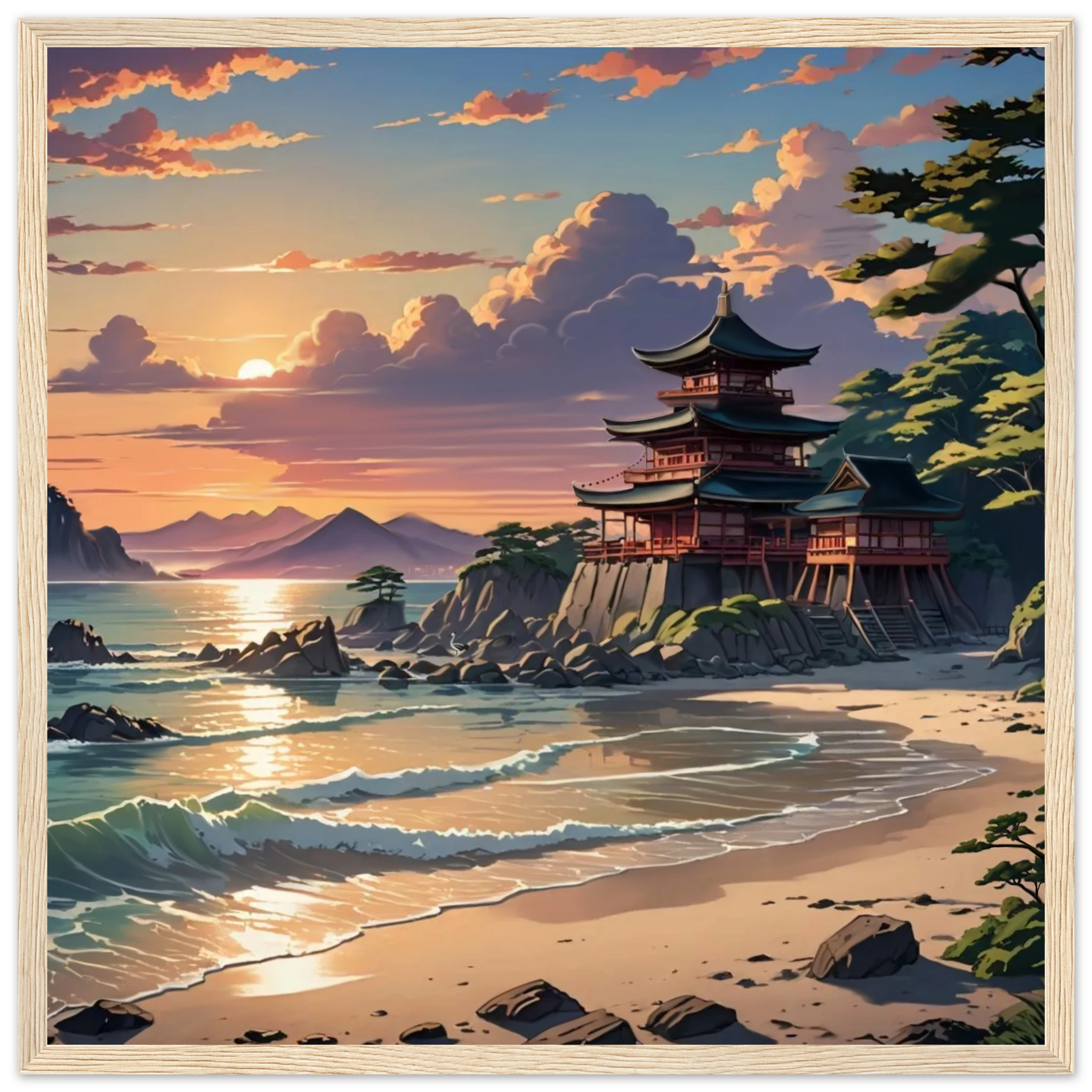 0cf156aa-41c4-43a7-bade-d4f40d8fa485