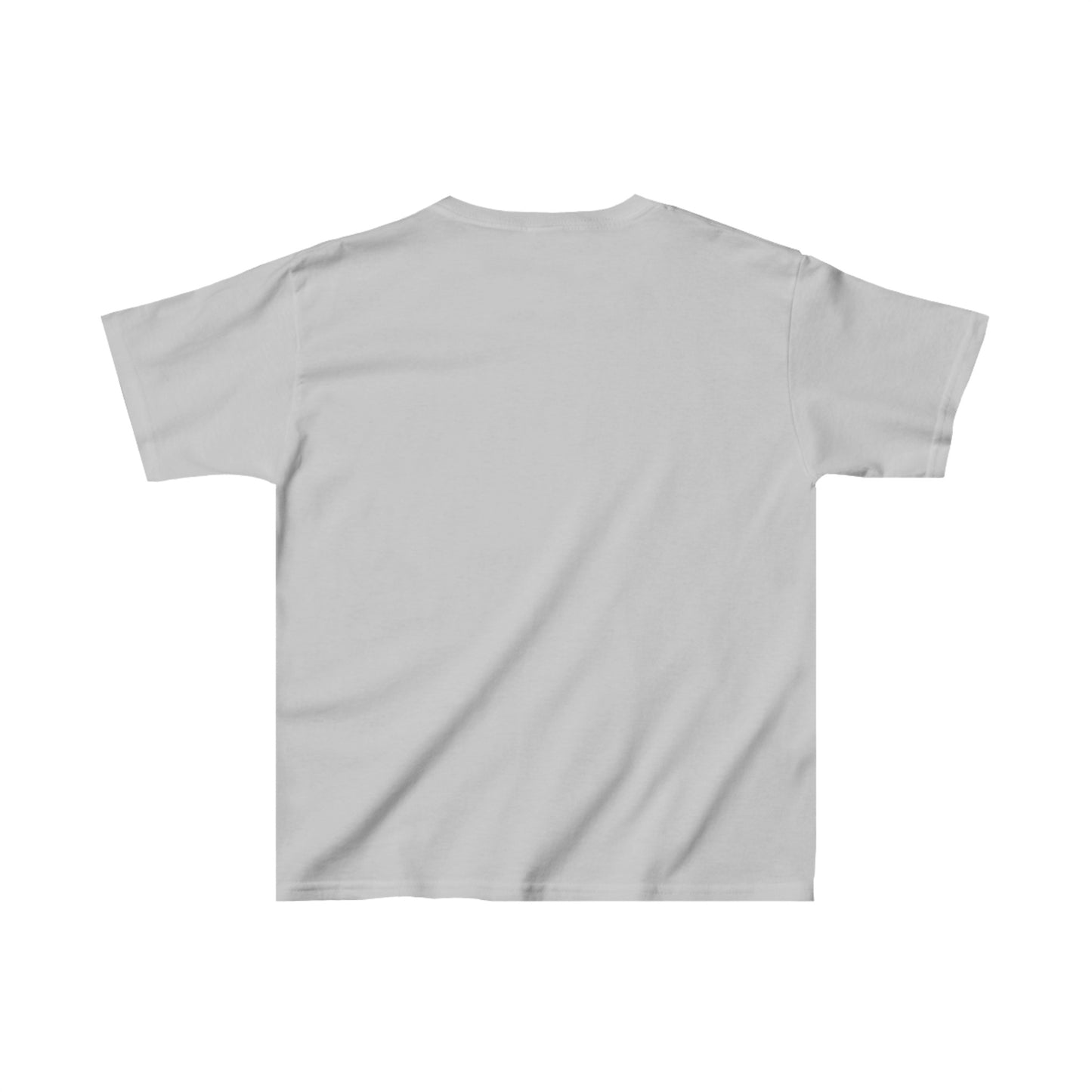 Glacier Lake Kids Heavy Cotton™ Tee