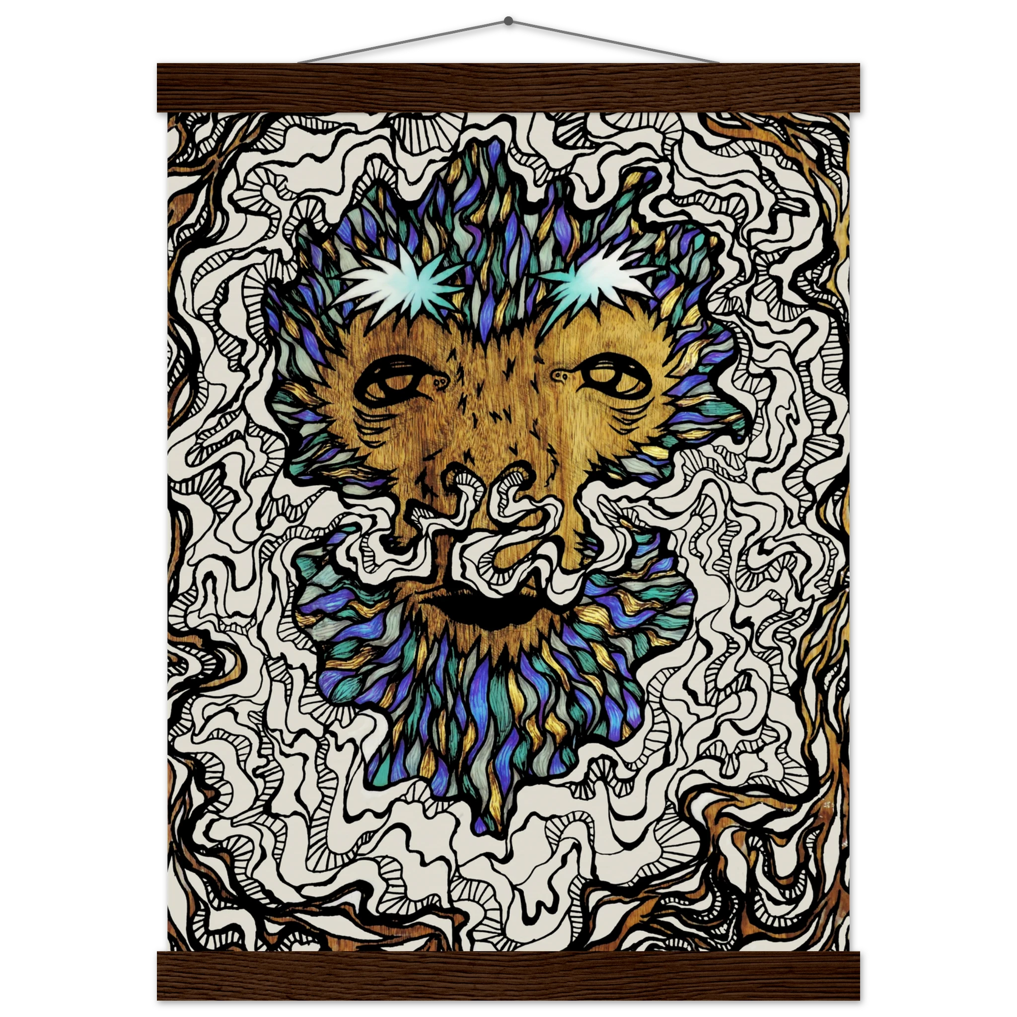 15749c29-5cb8-4dae-a1f5-0a57583b6f55