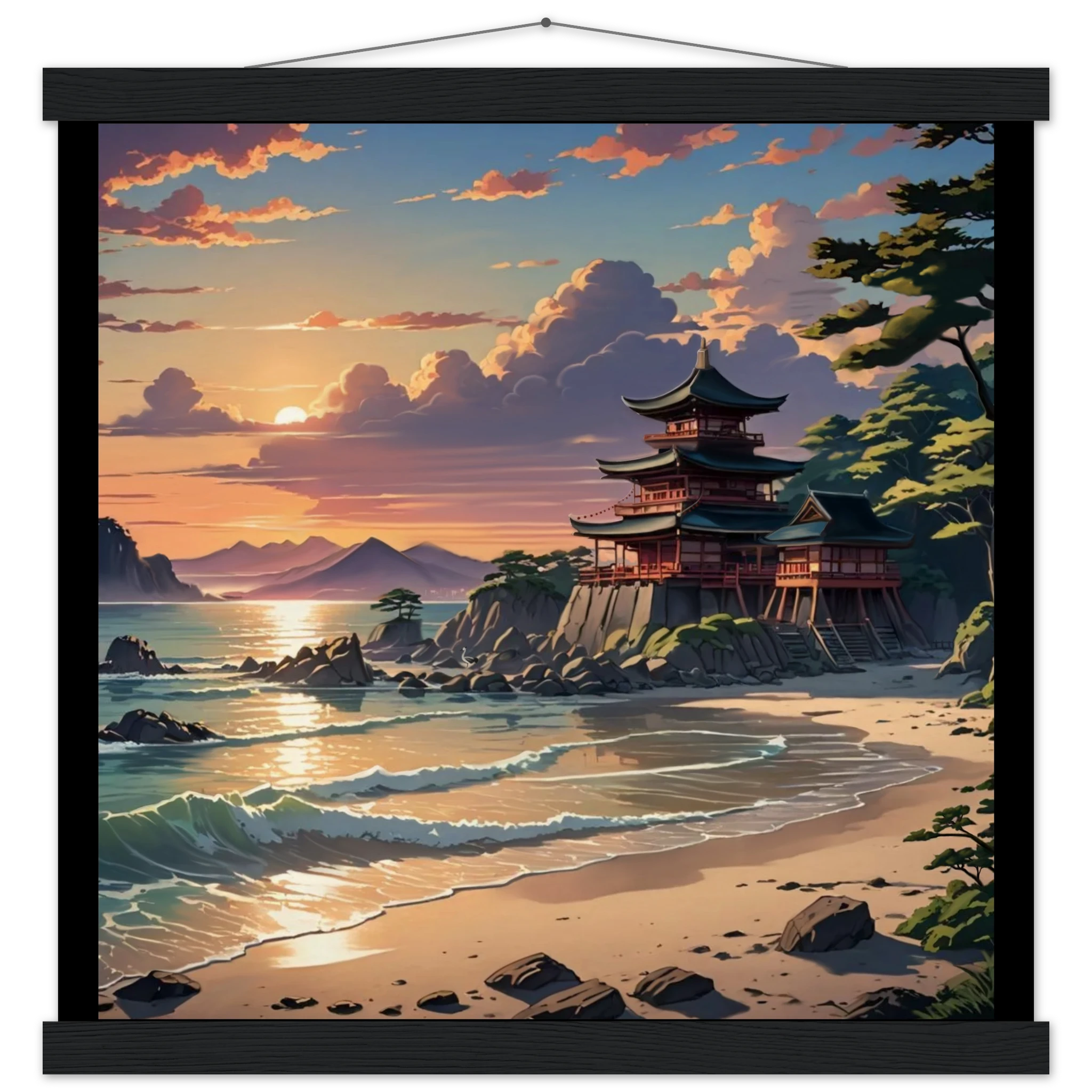 174a7597-dae3-480d-9fd7-cfde53d002bb