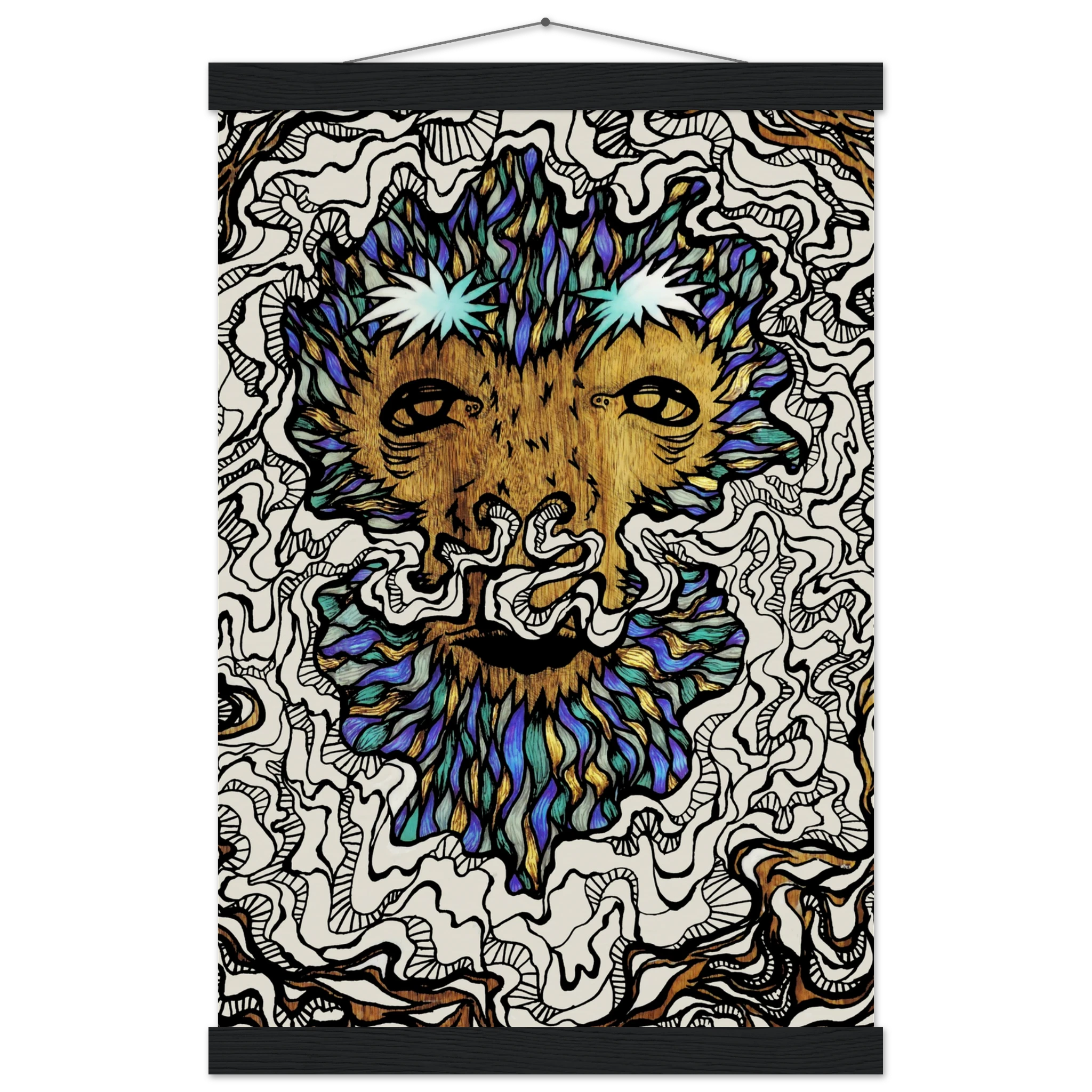 1d24f4af-3a1f-44b9-9dd0-fe4bf5bfd02f