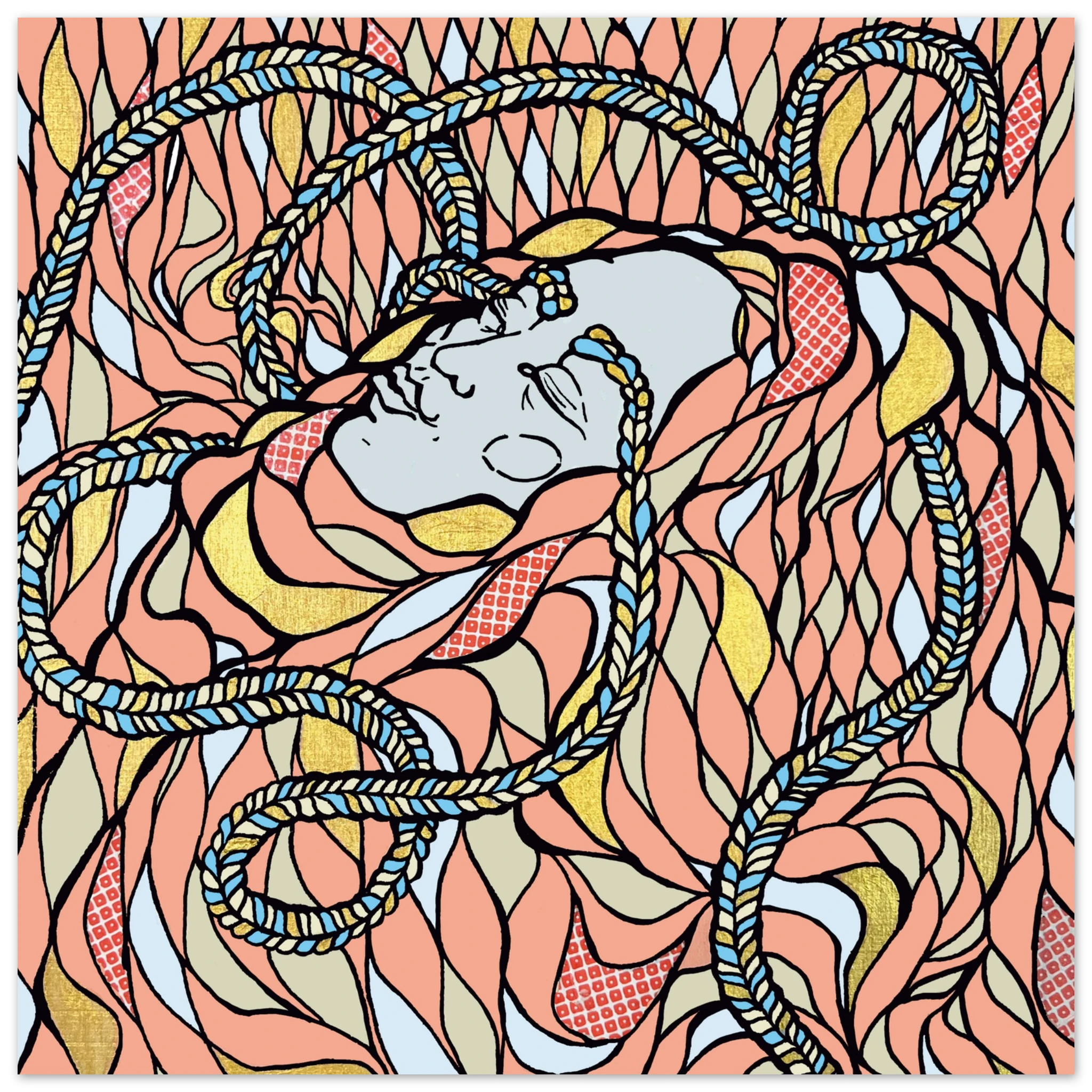 1e5a01f5-d78f-4036-9914-61de4bd4c6b3