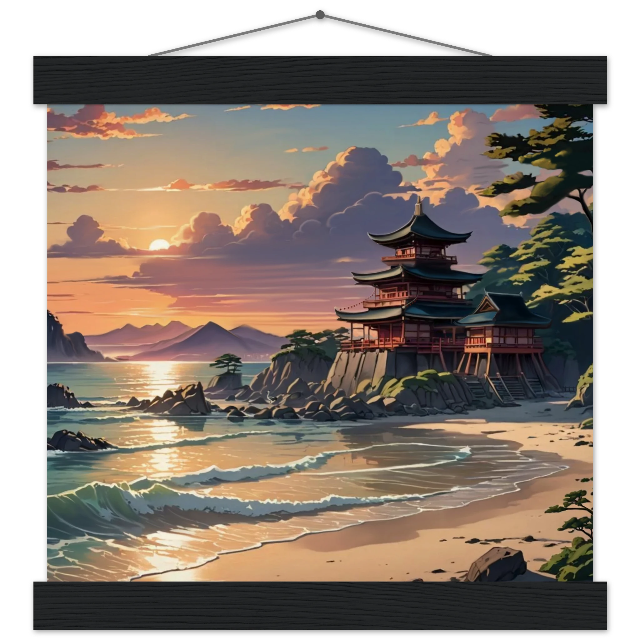 20c55143-7223-4d68-ad17-fef4af2fc995