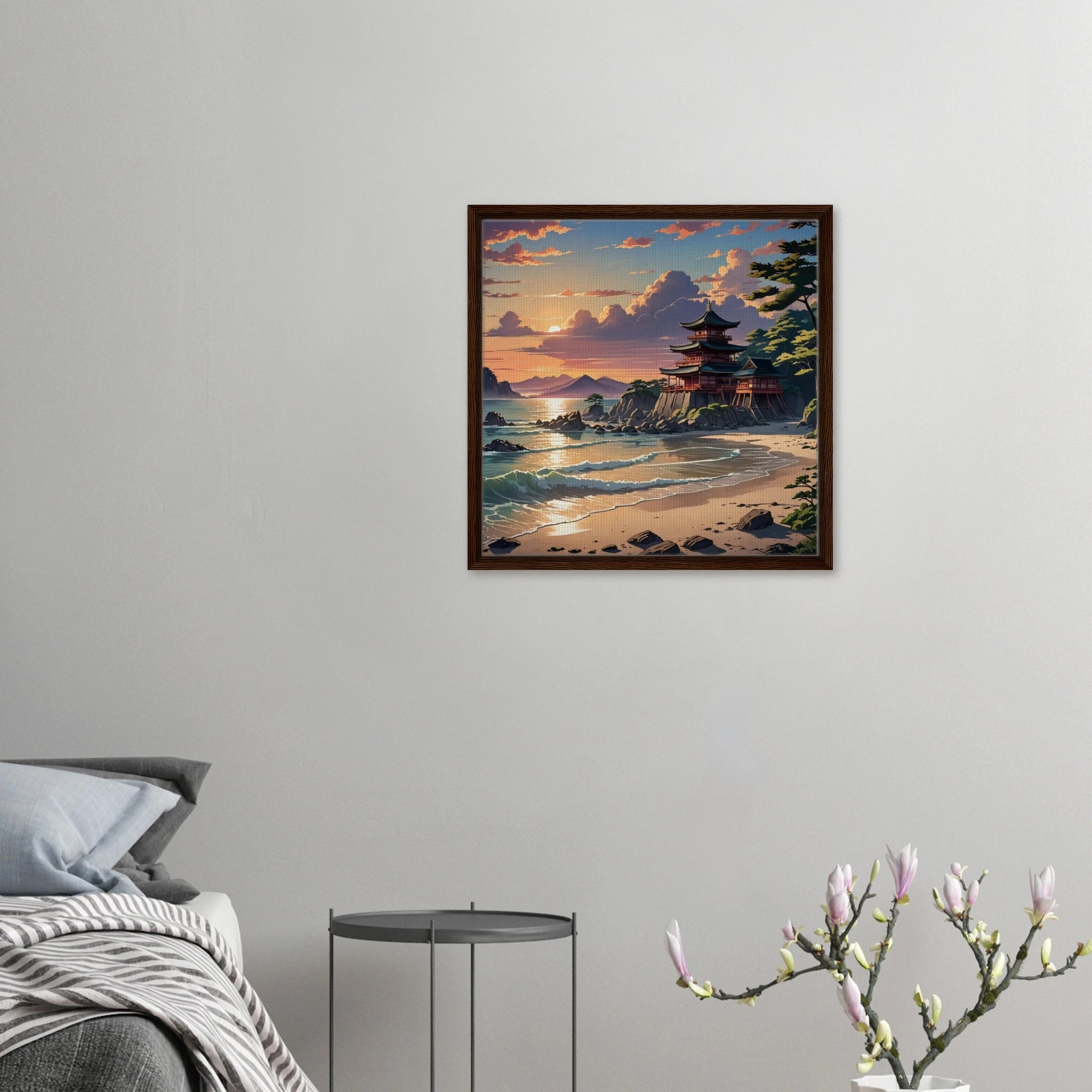 231c82a3-82a9-4db8-9f37-b444e9be08d1