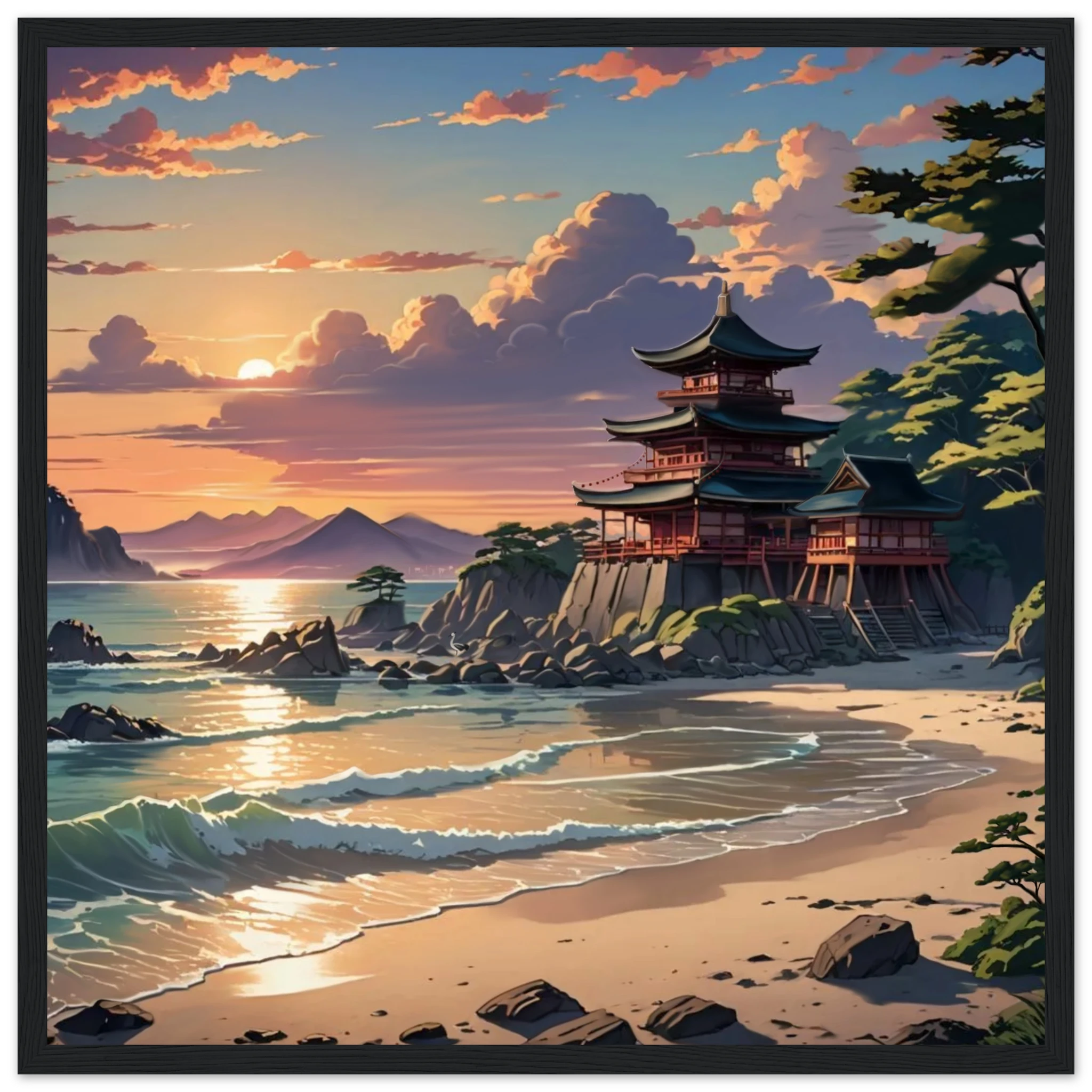 28b322de-1ce2-4ed3-b302-0d6c6753dc0b