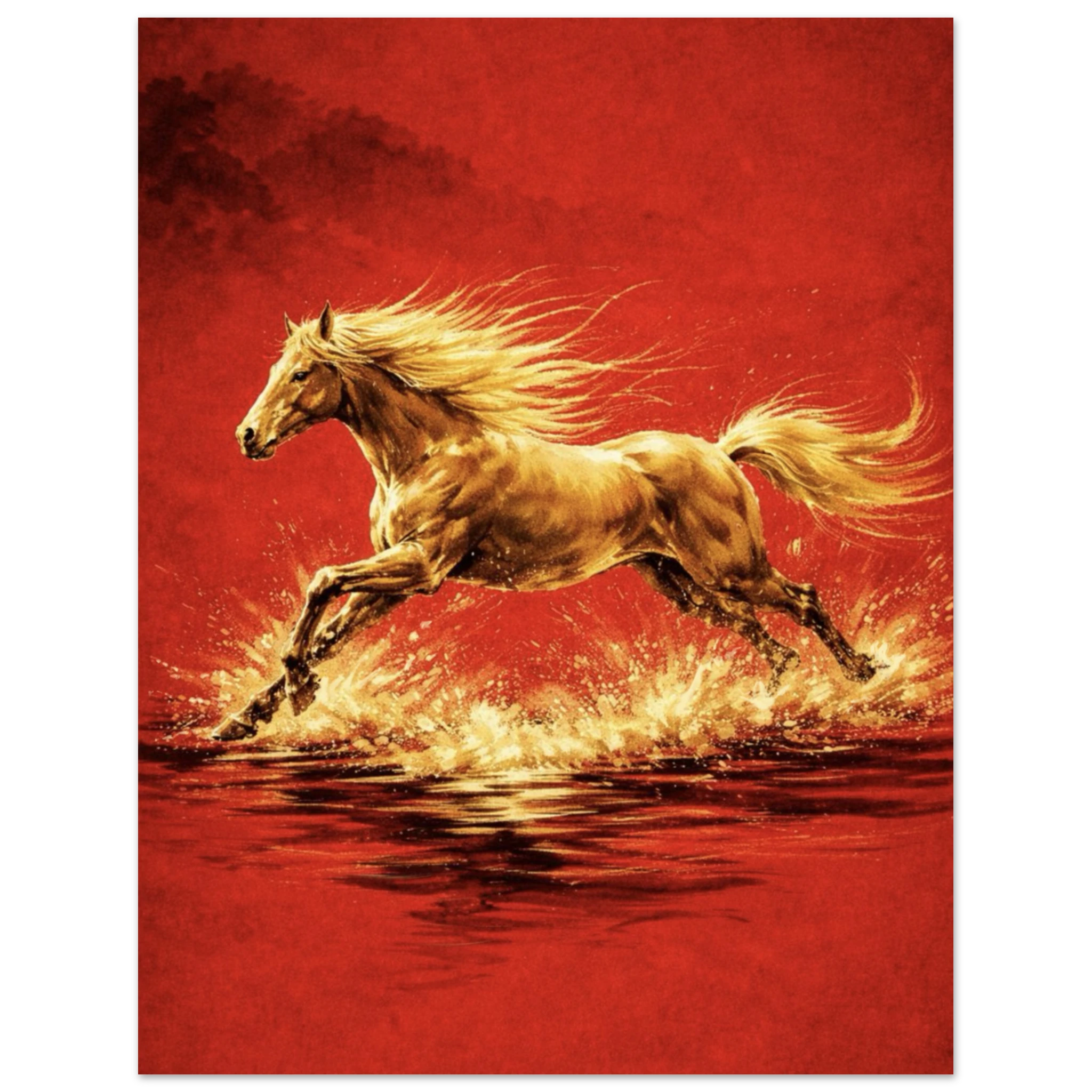 3ea65f88-bbe2-42c8-96a6-189127f07d0d