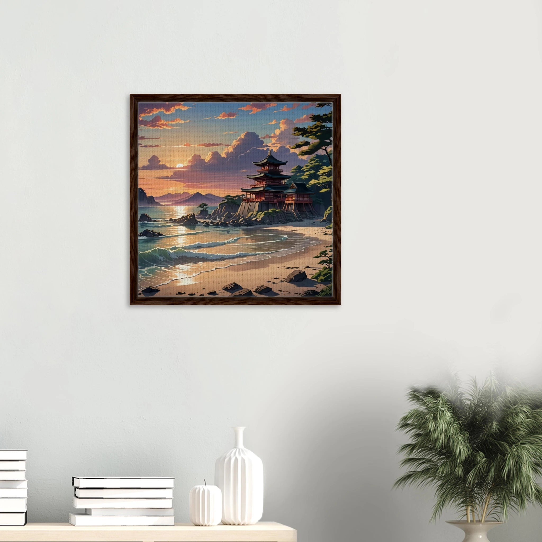 48a3823d-ccca-4848-b61d-f75a116f4d23