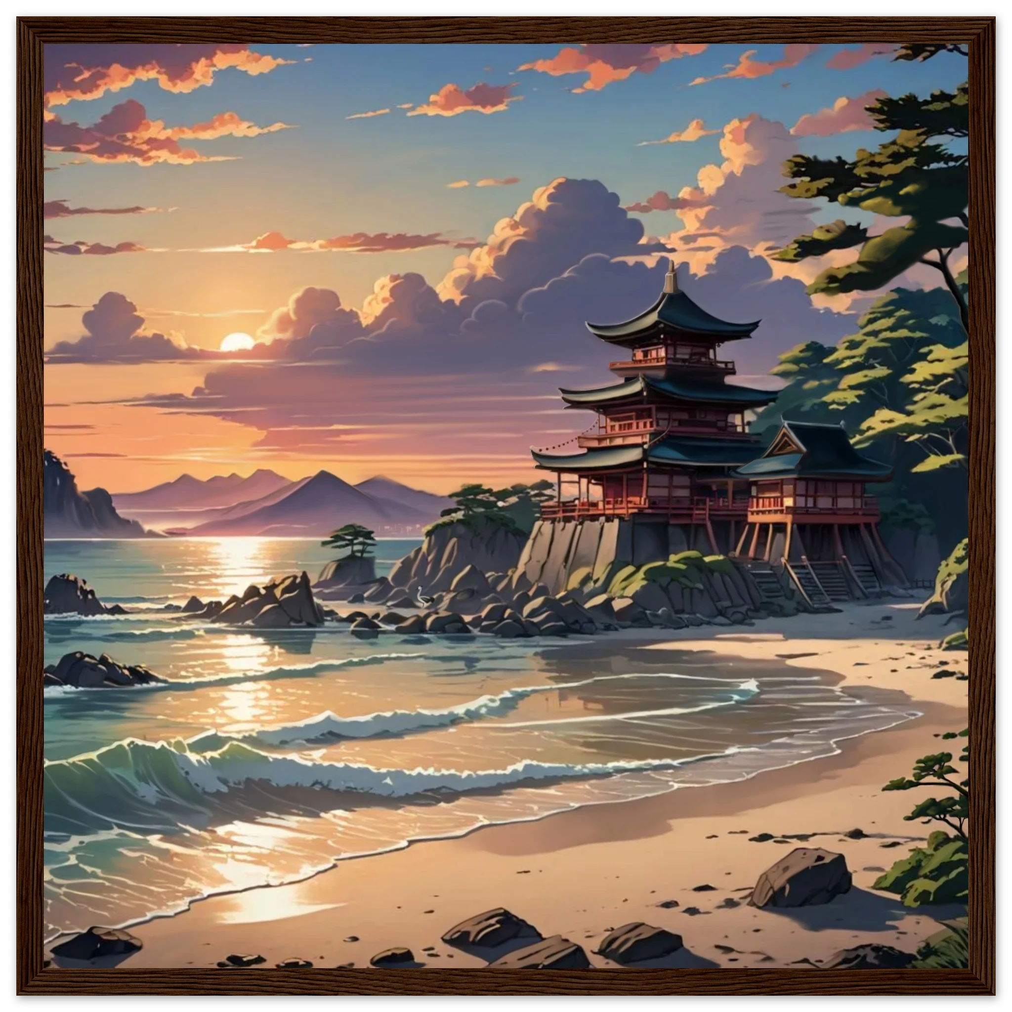 551b0860-f000-4ea9-866e-b4dca97ed41d