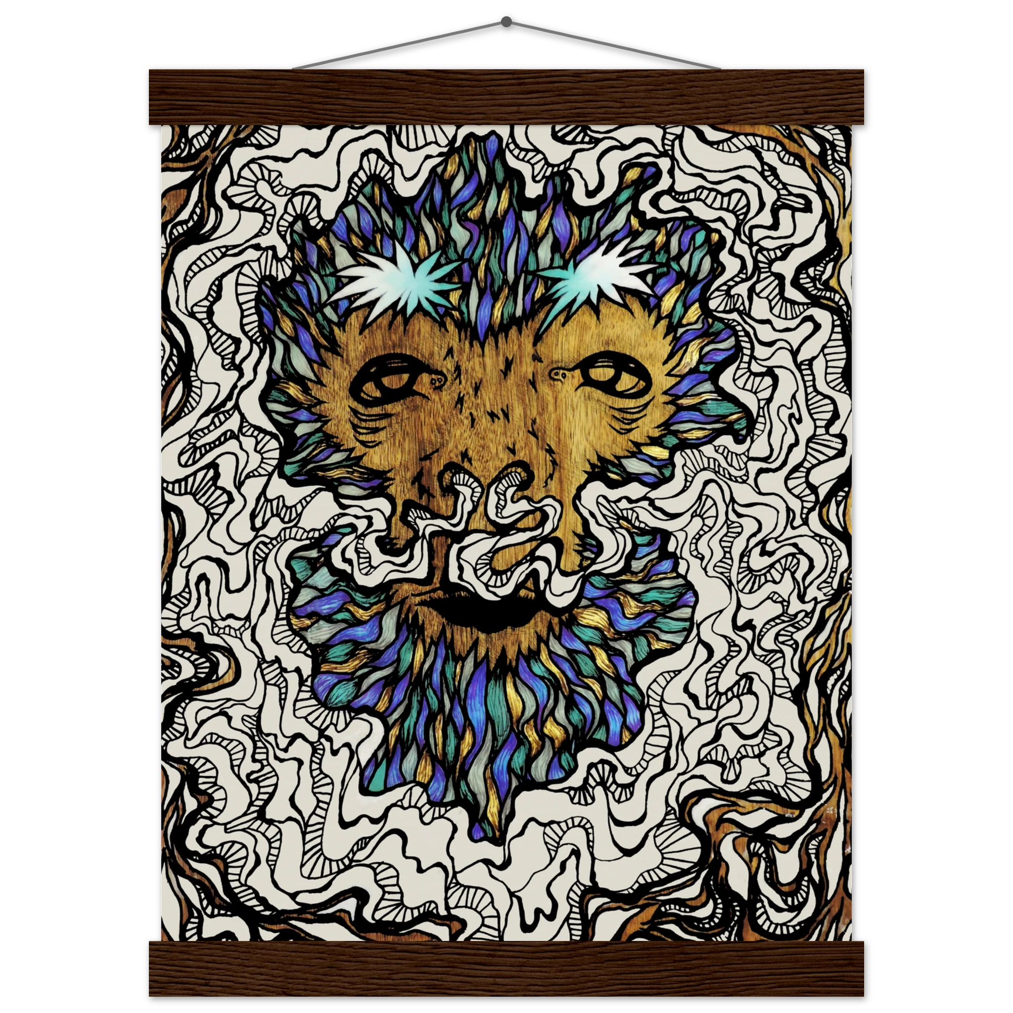 55d4b374-438f-4a9b-bc4a-6141297cd4d4