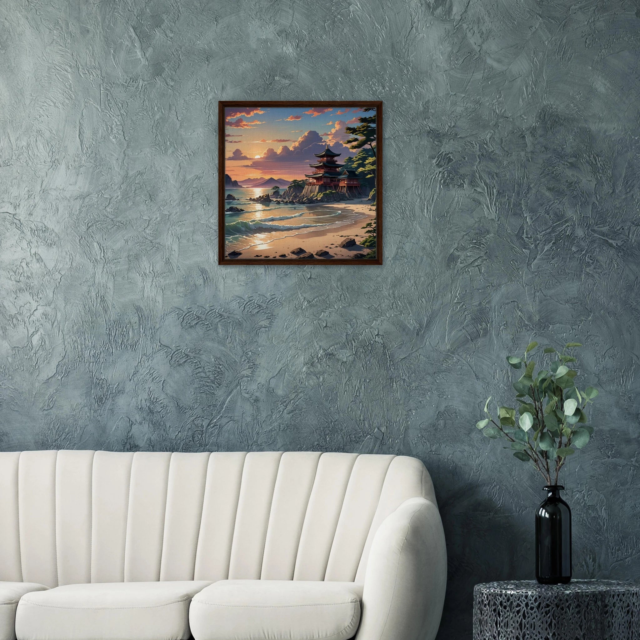 5d0f2ee6-e0f4-4bf7-b345-53f928029fc2