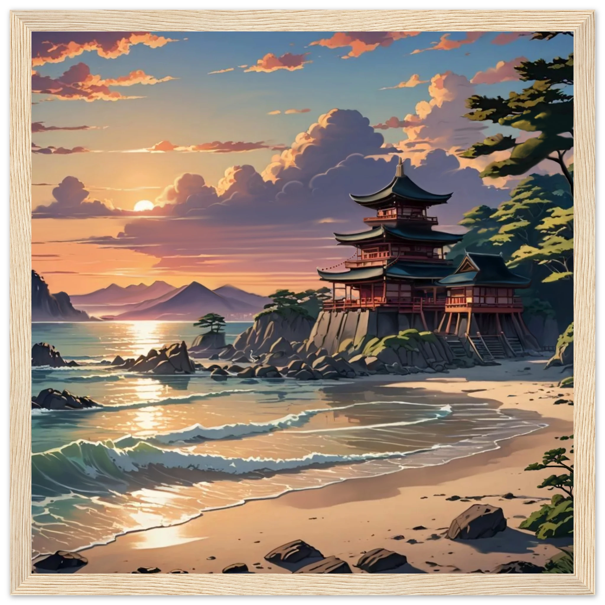 644cace6-74be-4ecc-9efb-465aa8104c80