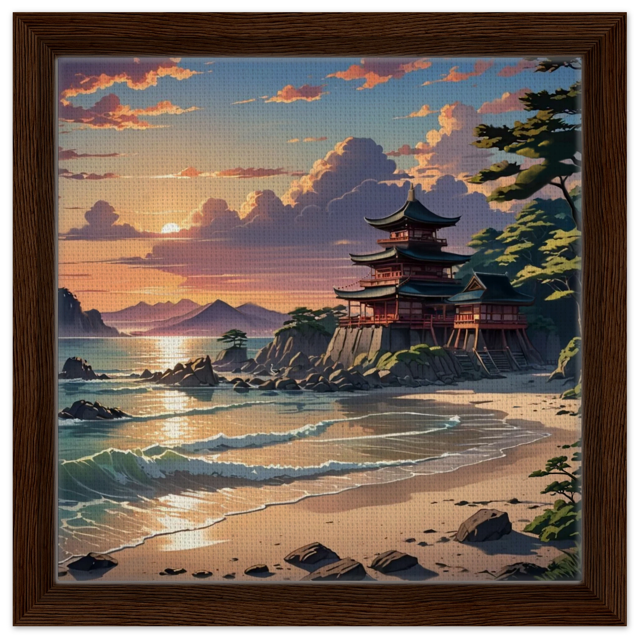 700e899d-004c-4bbf-be87-5c11a69361a9