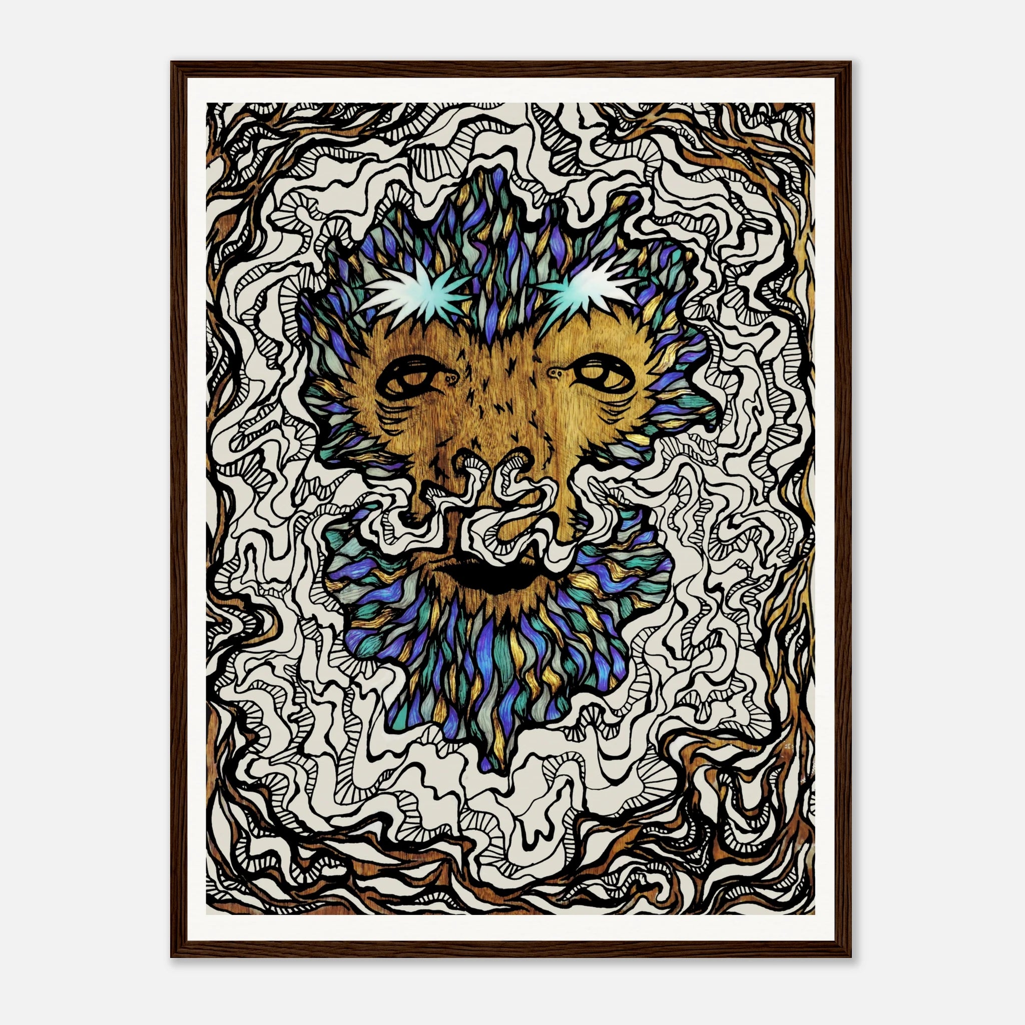 78a74569-2887-4008-a379-9d824cf8828a