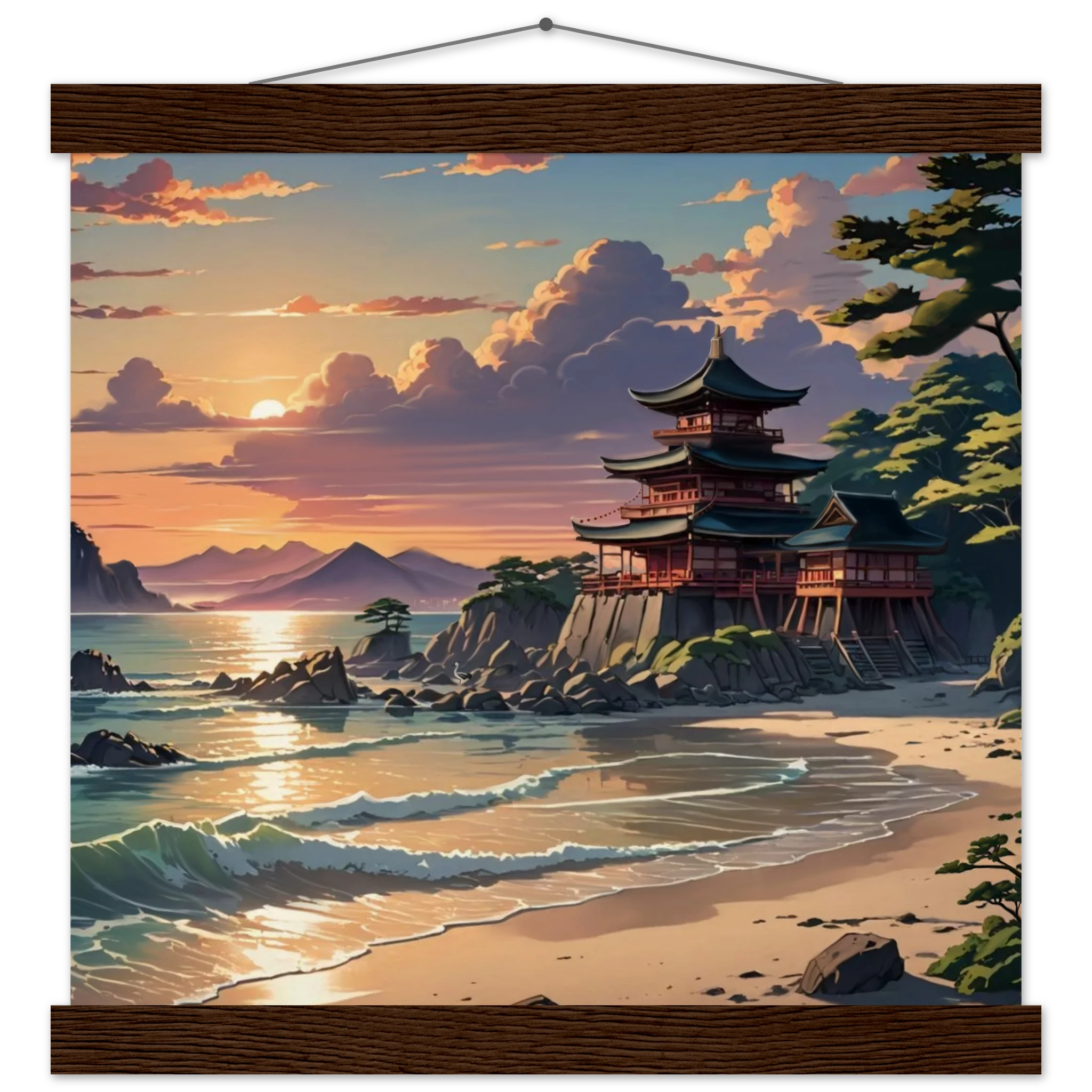 792dc003-3e0d-44a6-a632-8fa3a7e546f8