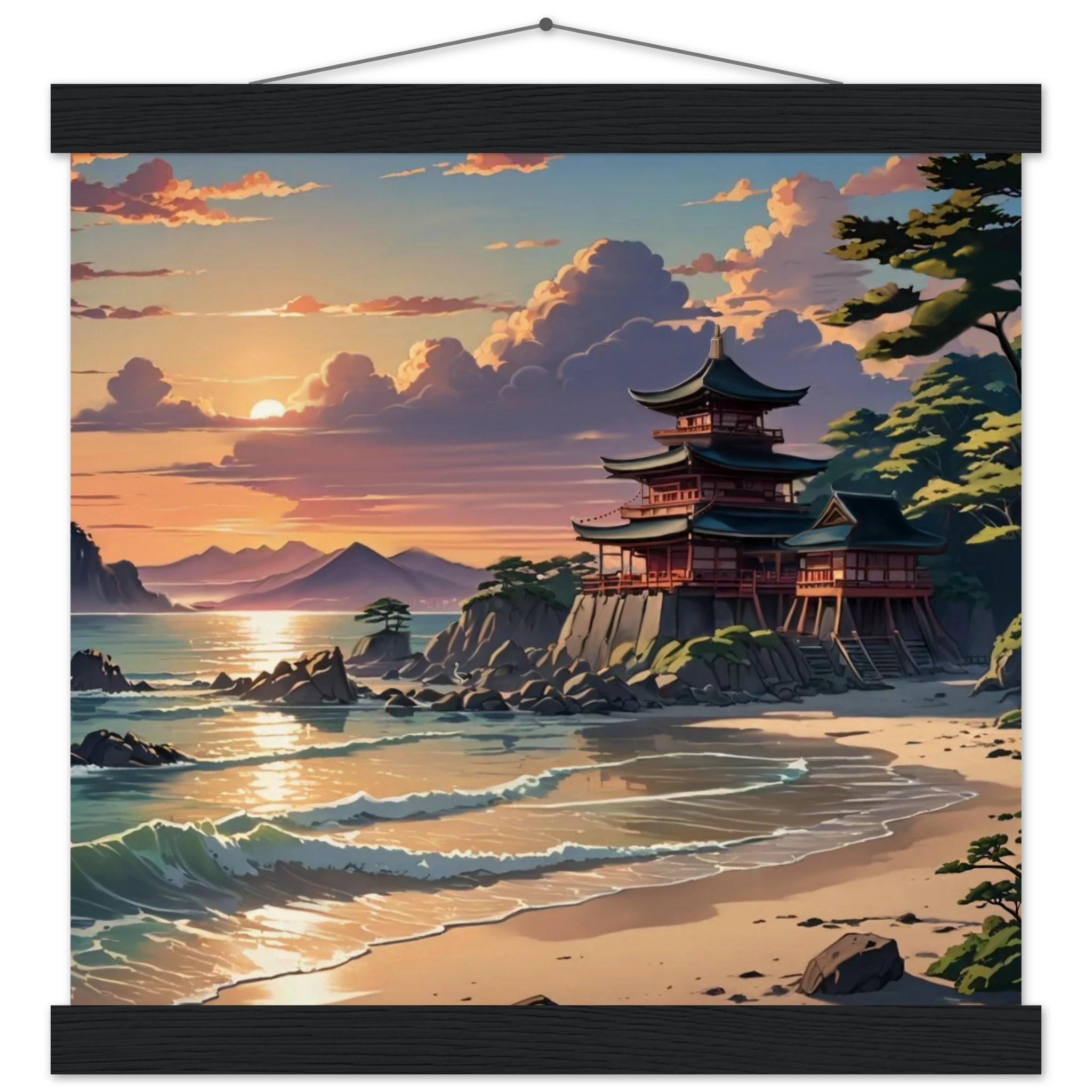 8dd2d25a-91e3-450b-9258-88e335ff076b