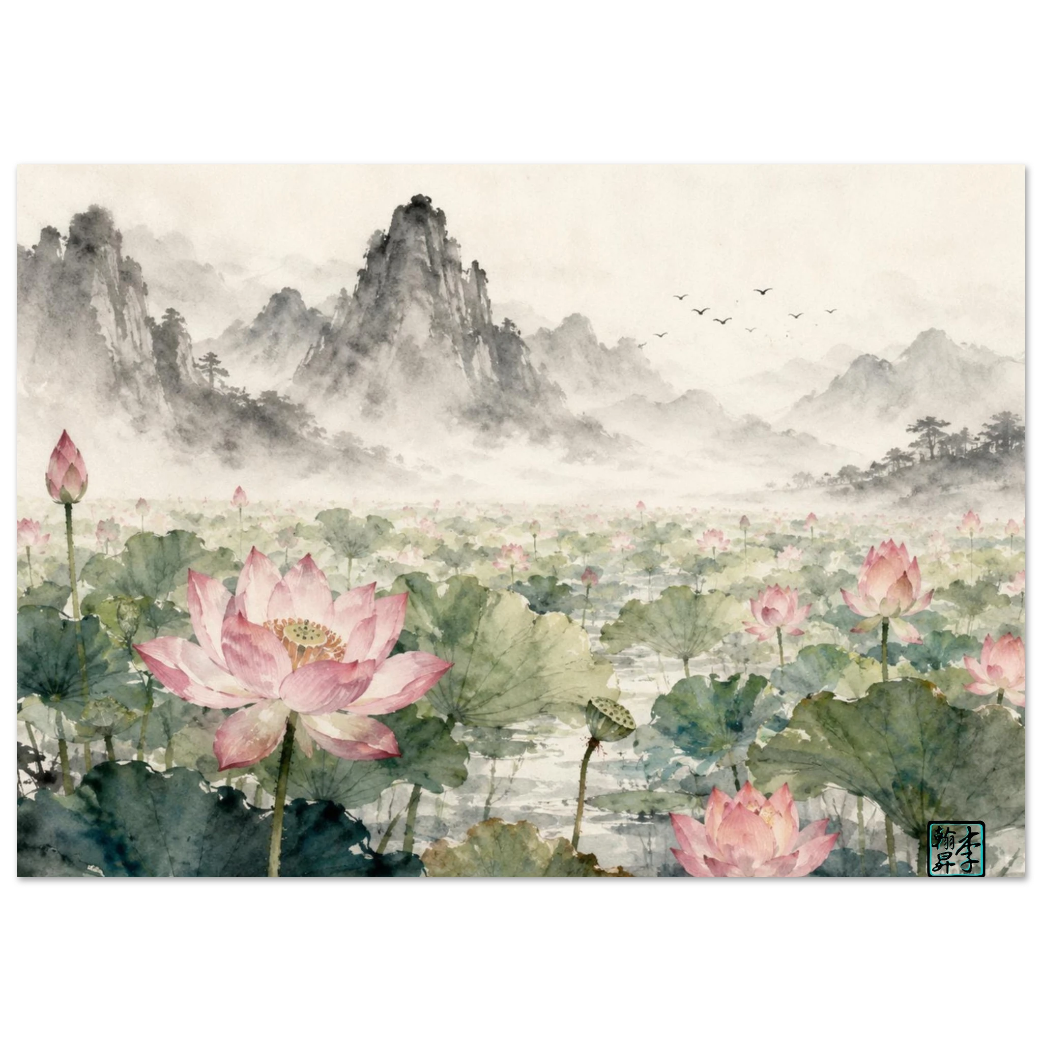 9d556c1c-fd12-48eb-b259-f91ac4c7b22a
