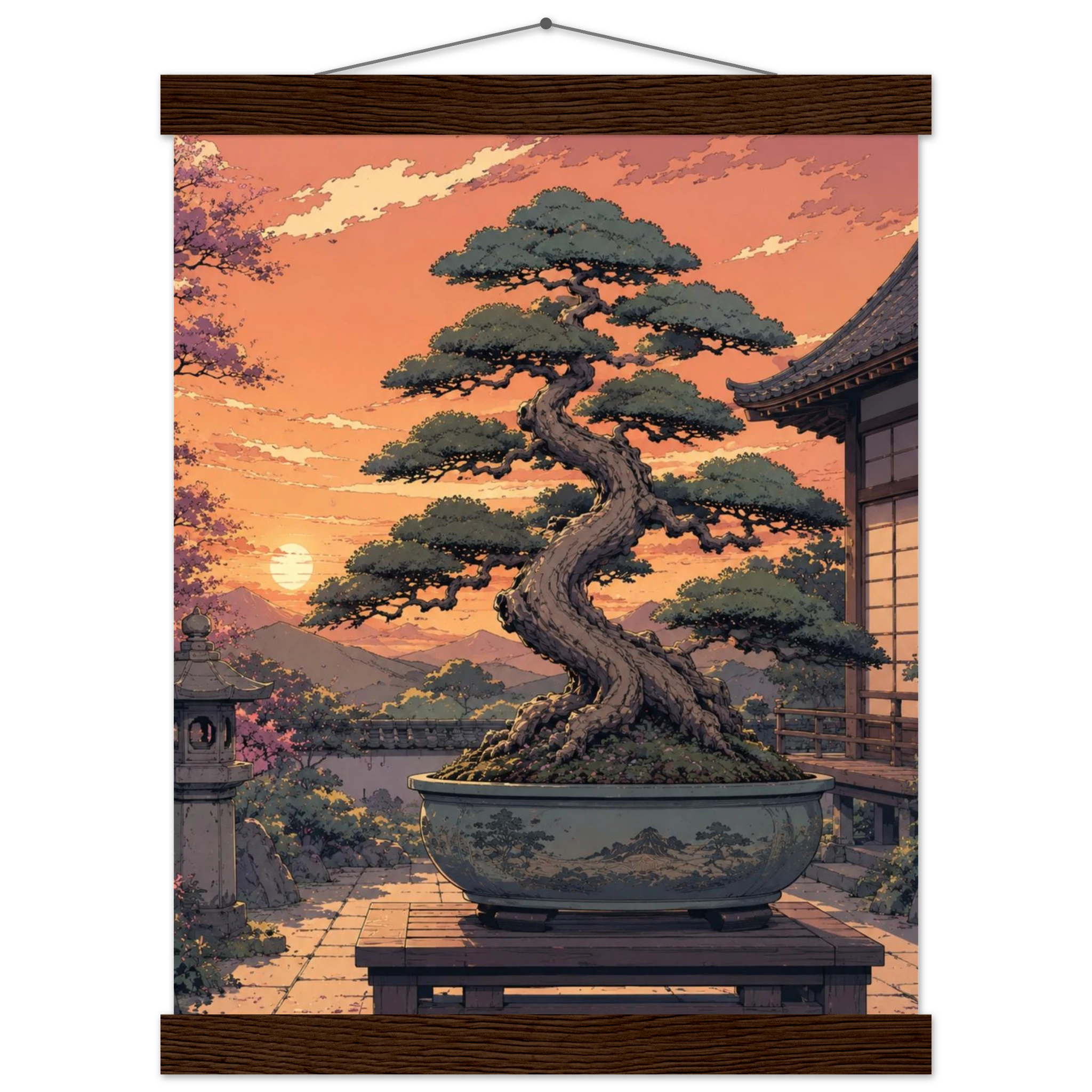 a1cb78f8-994d-4f13-8f87-190e65f18693