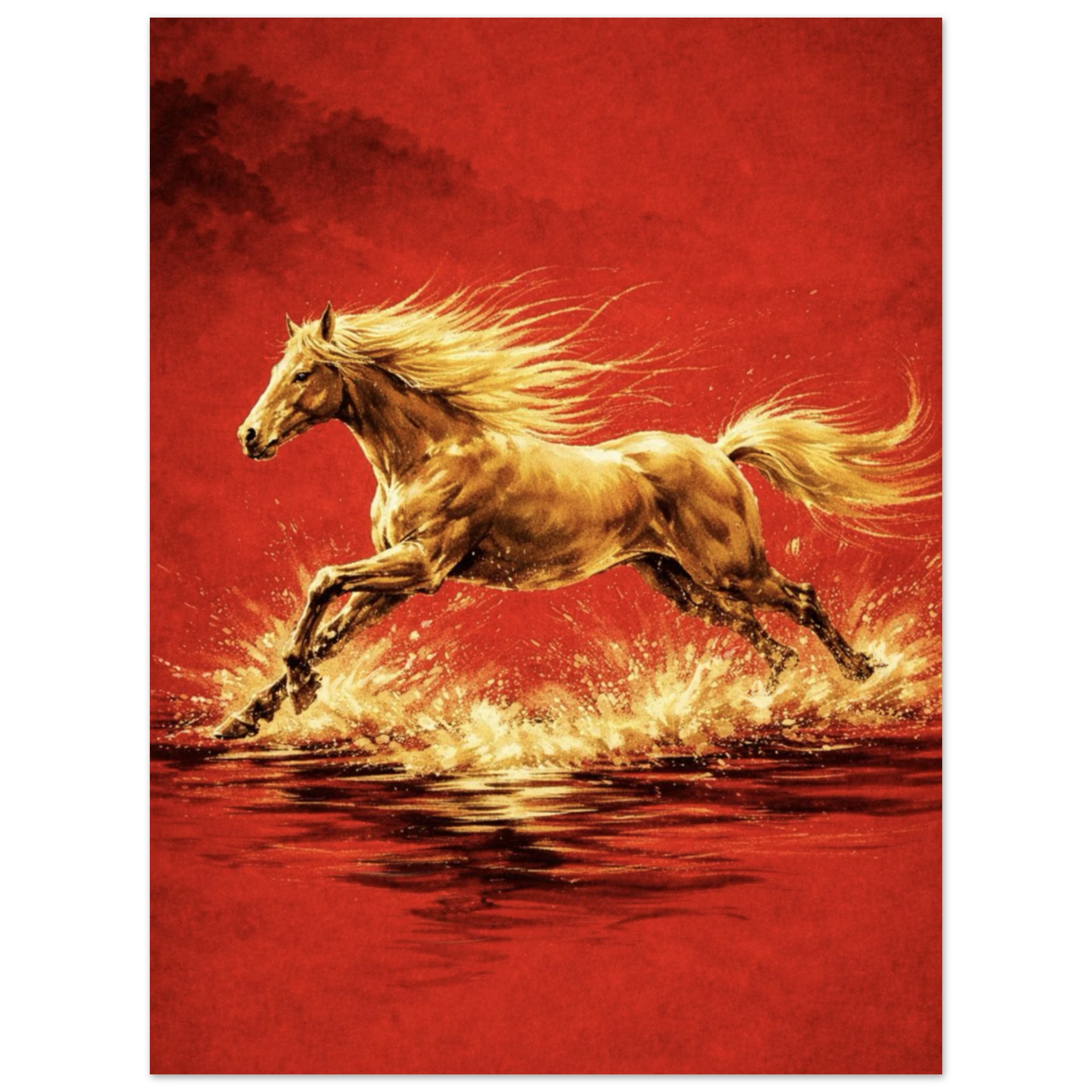 a28d32ed-83d5-40b7-8ded-111d8d314cc0