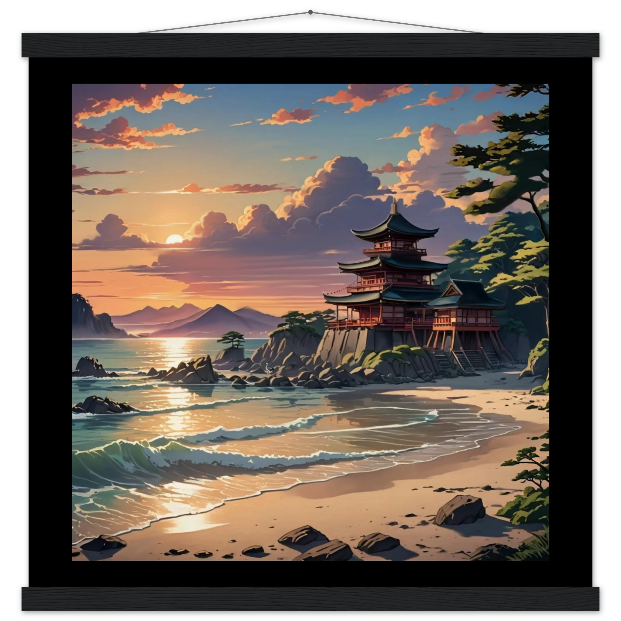 afbc7be9-e2e4-4b5b-bf18-10cbbd415ac3