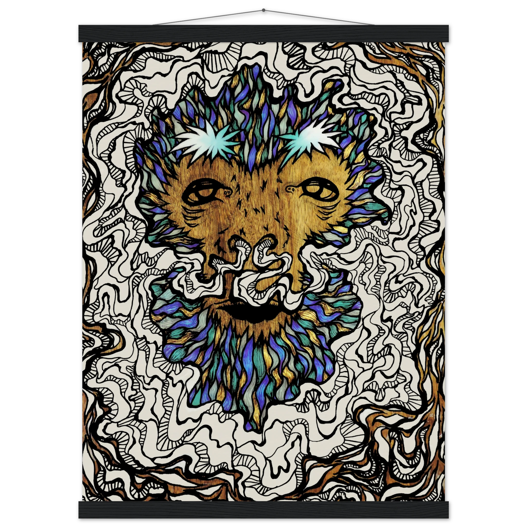 b3d6d334-7c58-43e8-b166-a4e253c23b8e