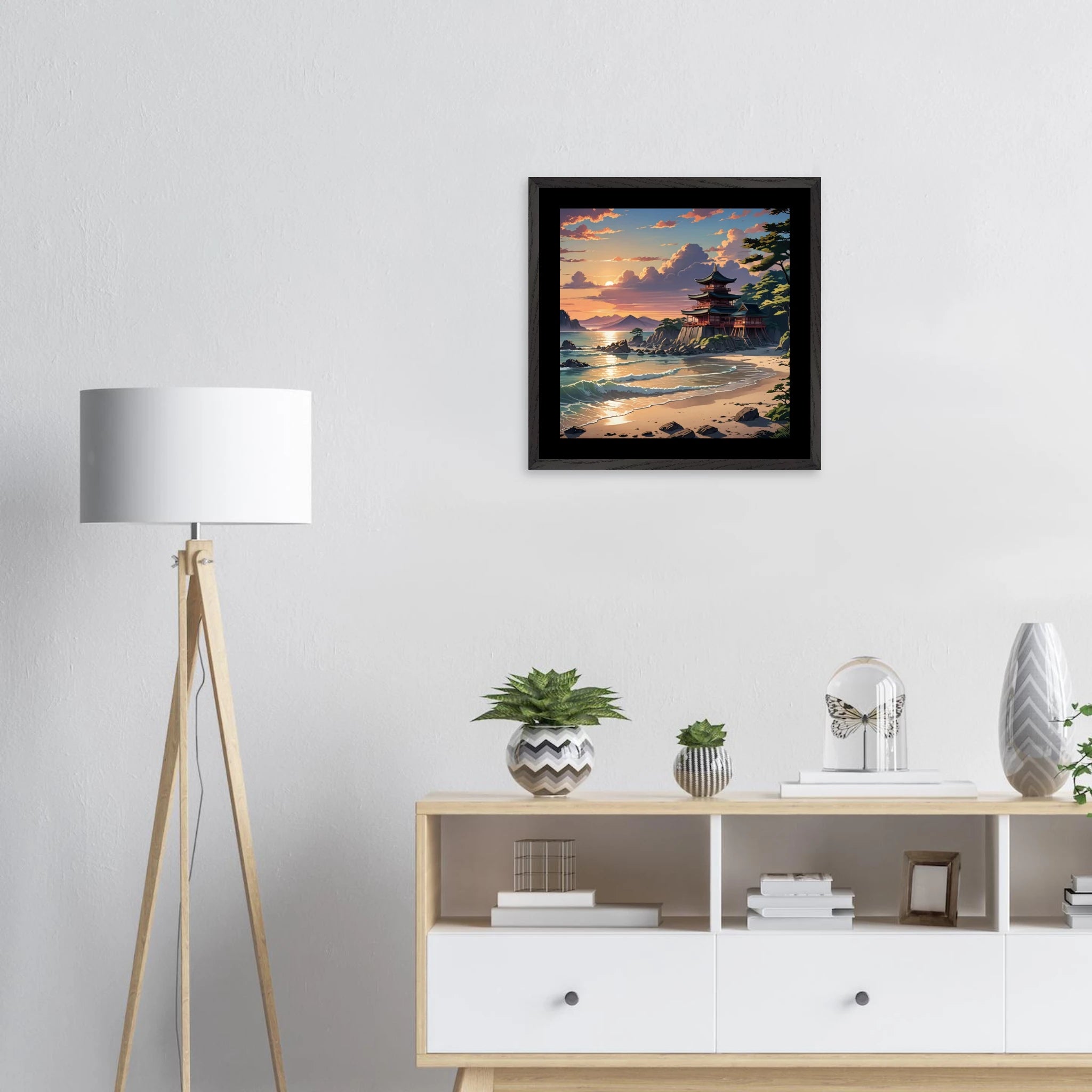 bc033eeb-1f2a-402c-ad06-36d1cd35a71a