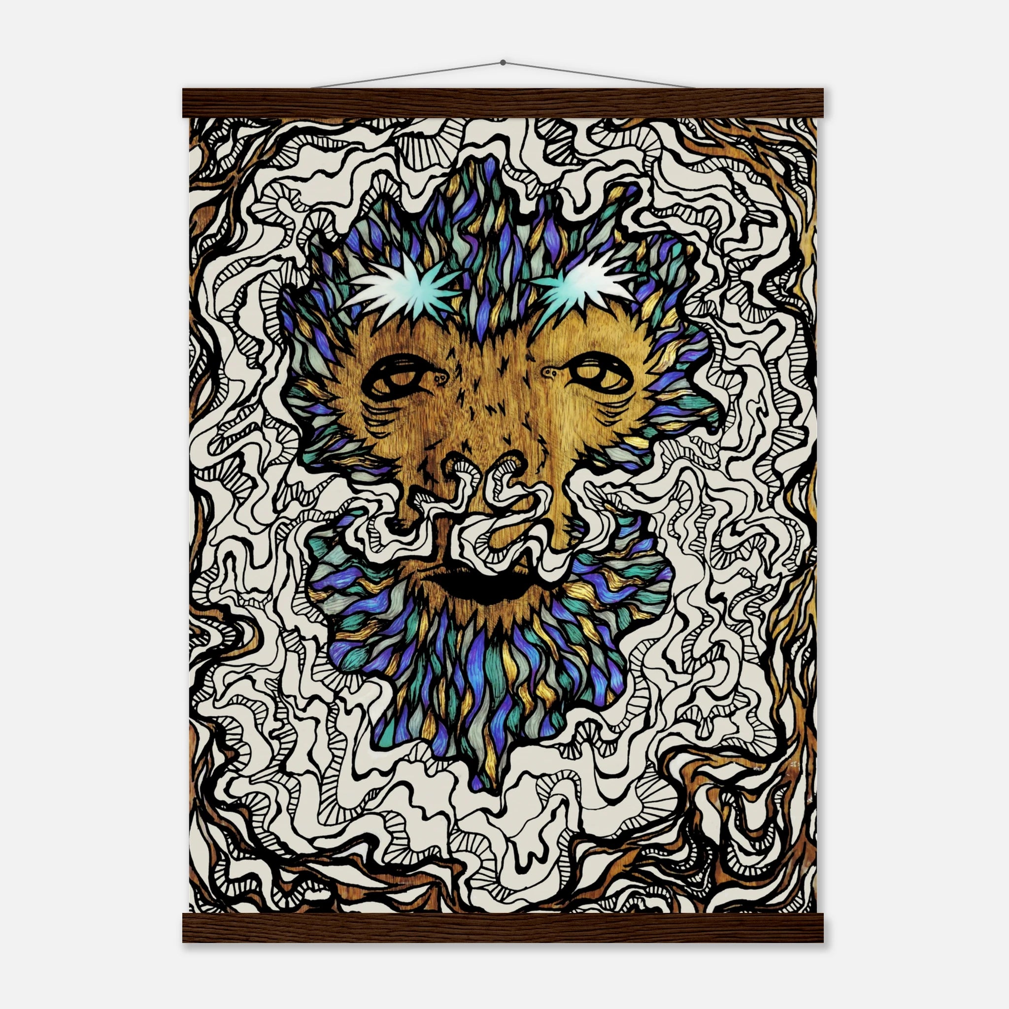 beaf46a6-c1bb-4e37-89fb-4e58db1aaae5