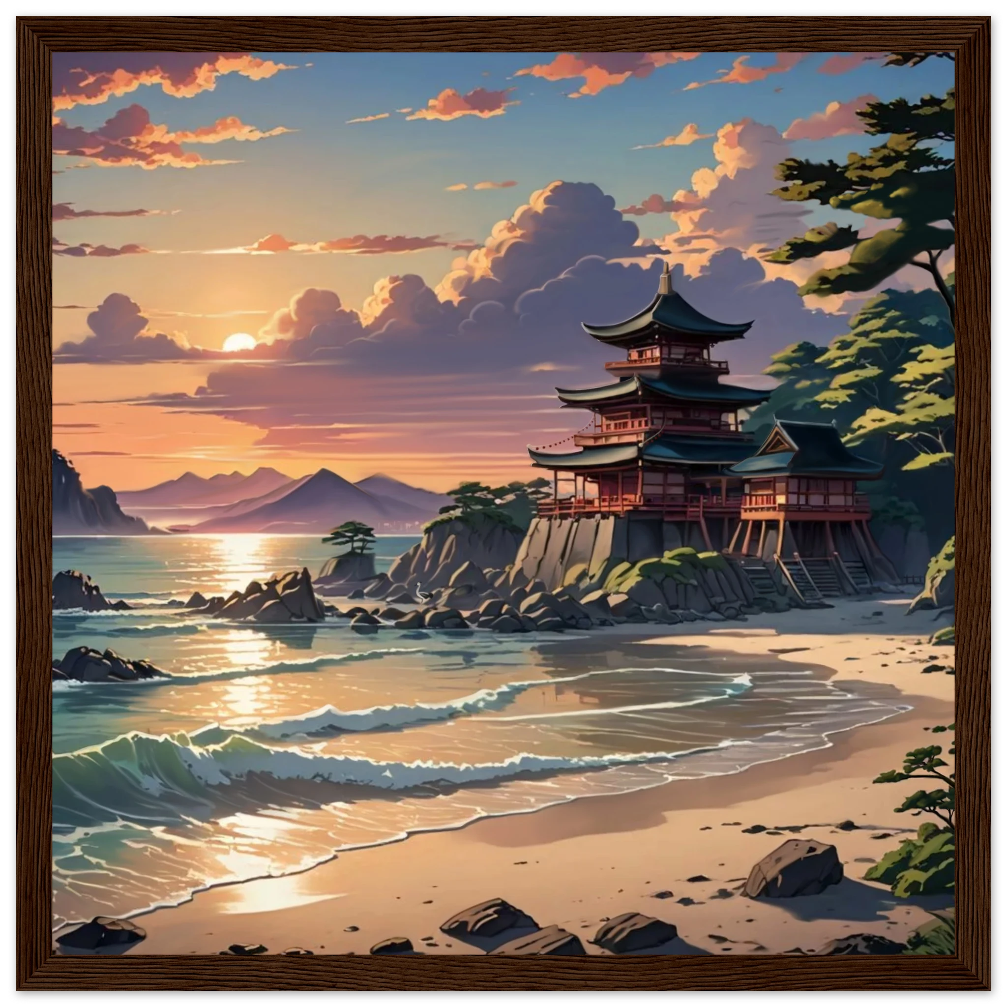 c77bd526-123f-4699-b6b3-ab77a9b43410