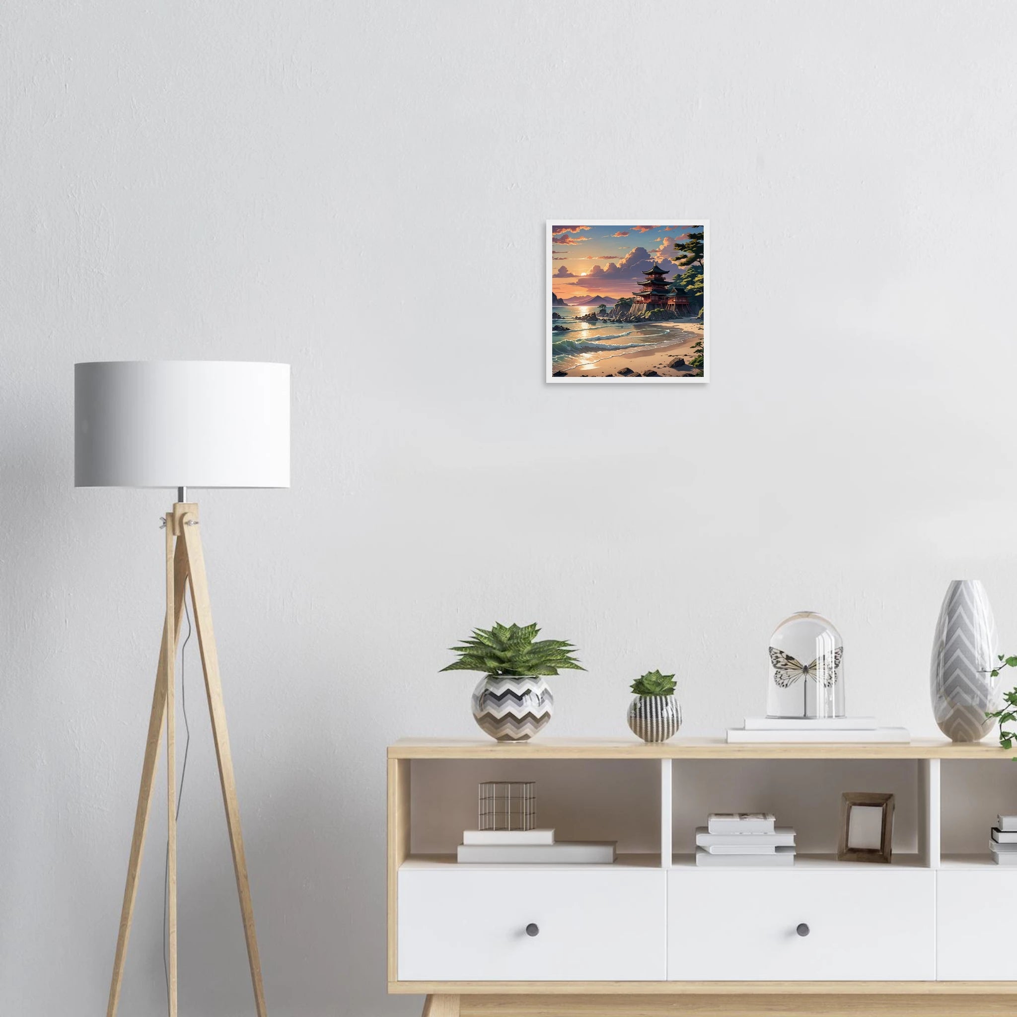 ca1c01ff-3335-4b86-9d61-0659803e5d48