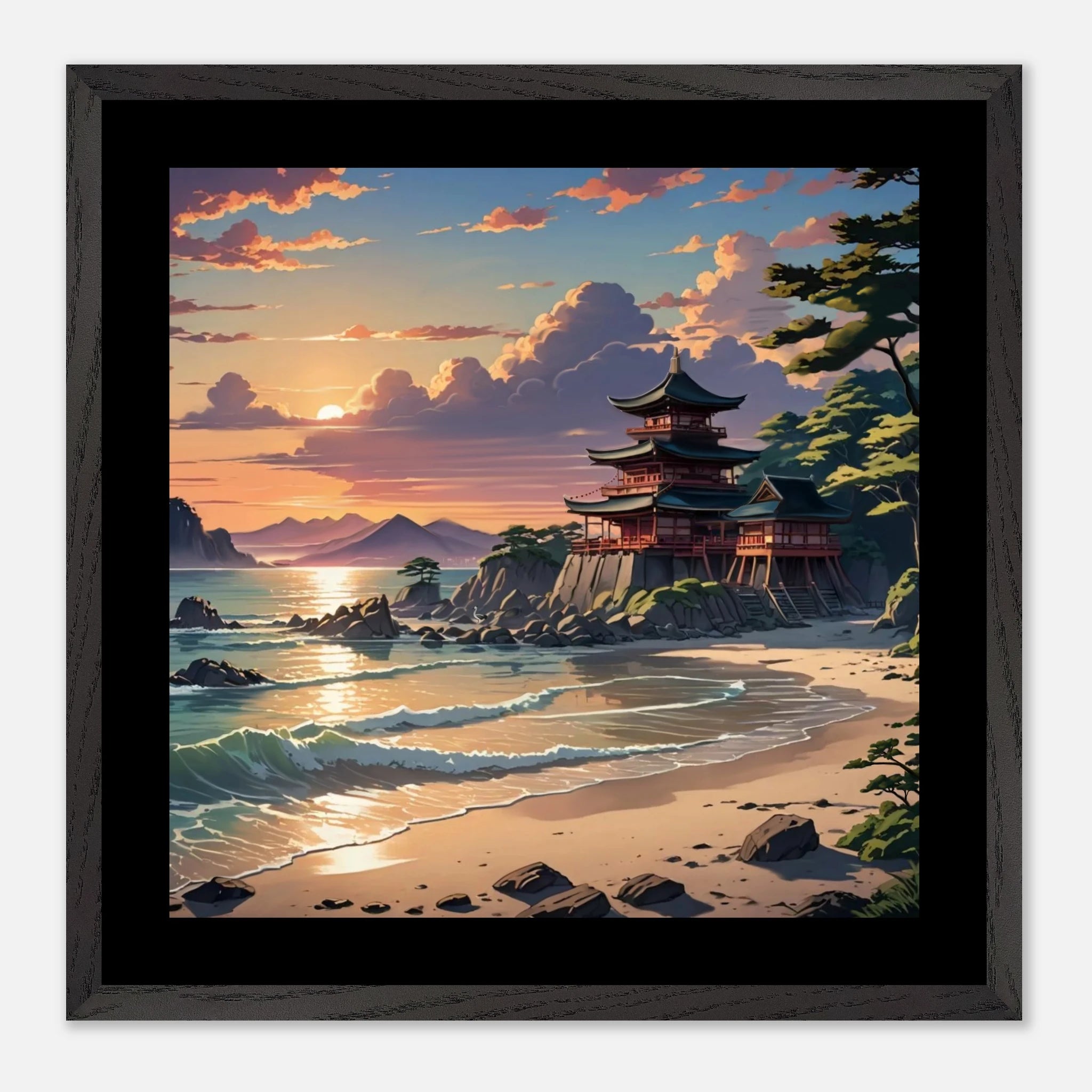 cef6ee3d-bbc0-403d-91fa-0e09401a3b48