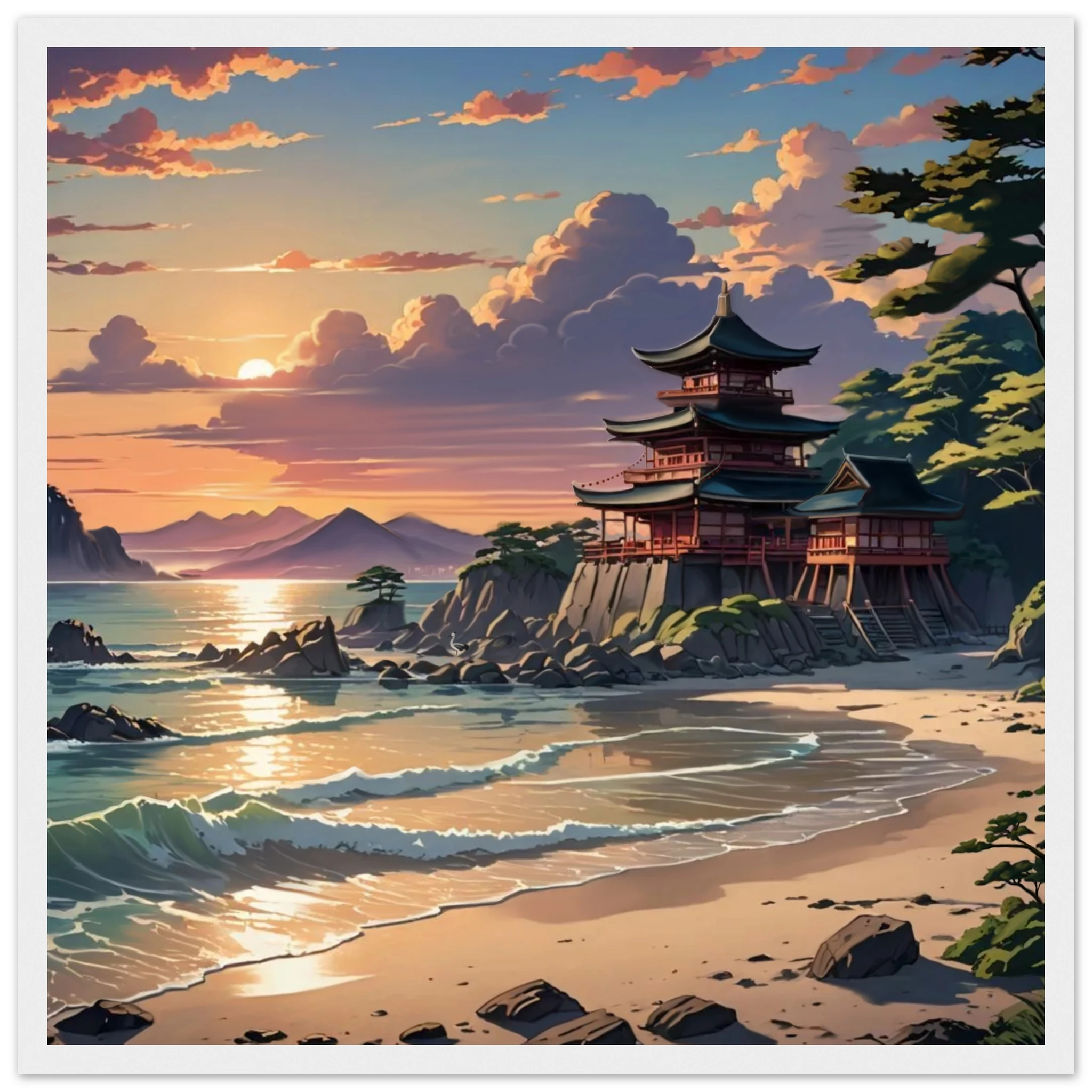 d31f720e-e70c-4cac-af65-6066eb51d325