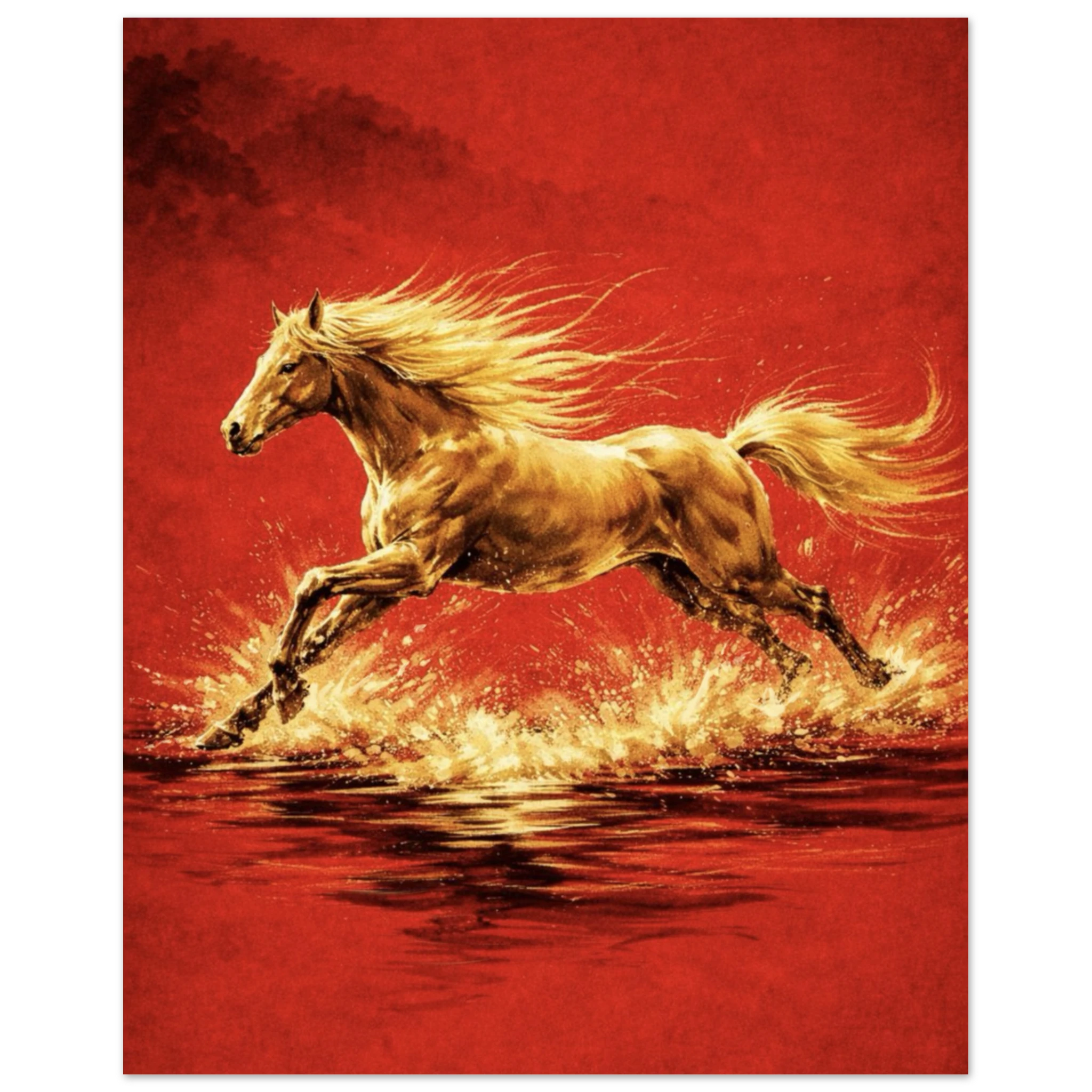 d3d6ed9c-fbb2-4a61-8ba0-3e804e649b6c