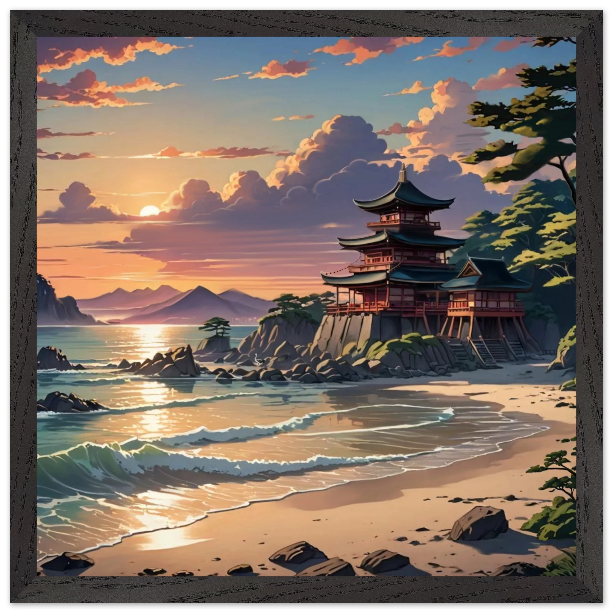 d920dc0a-d186-4c77-b129-e75296e40e32