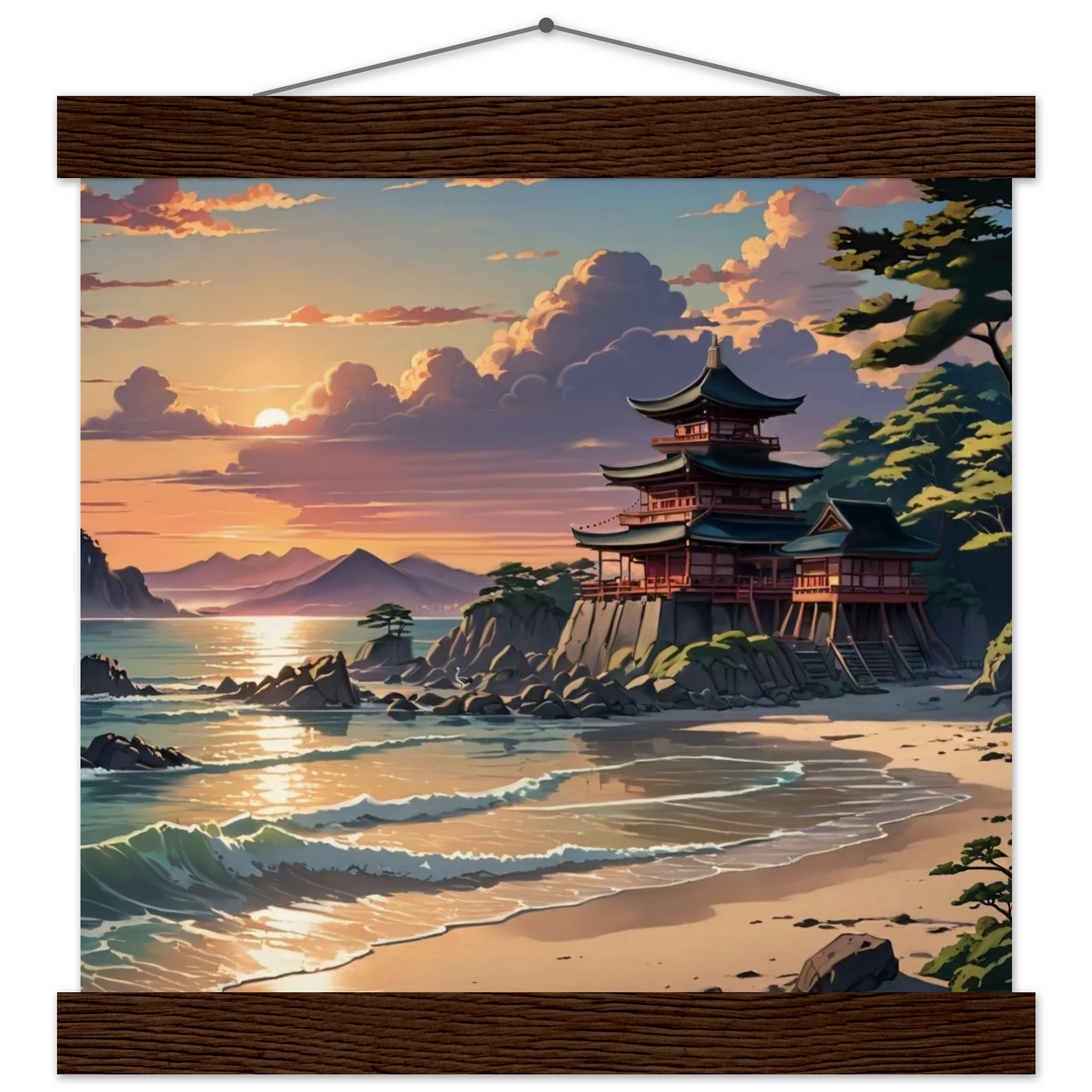 e96d4b79-deb6-48a6-8e95-5124ab2313fb