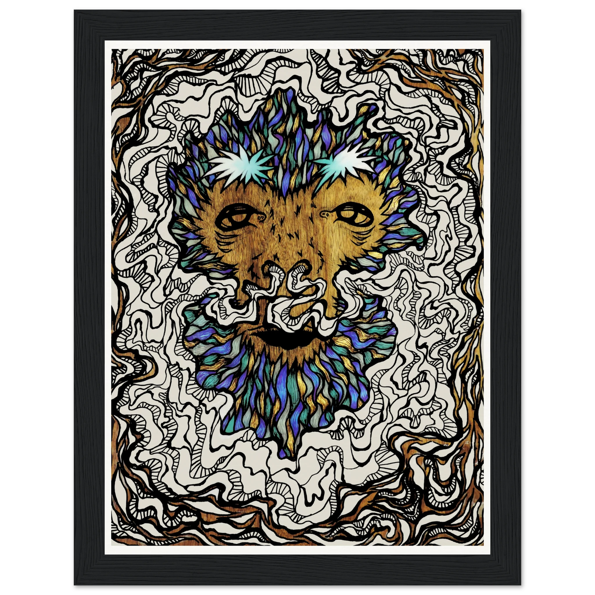 fb12fc4f-683c-46b3-a561-d5a1887dddfd