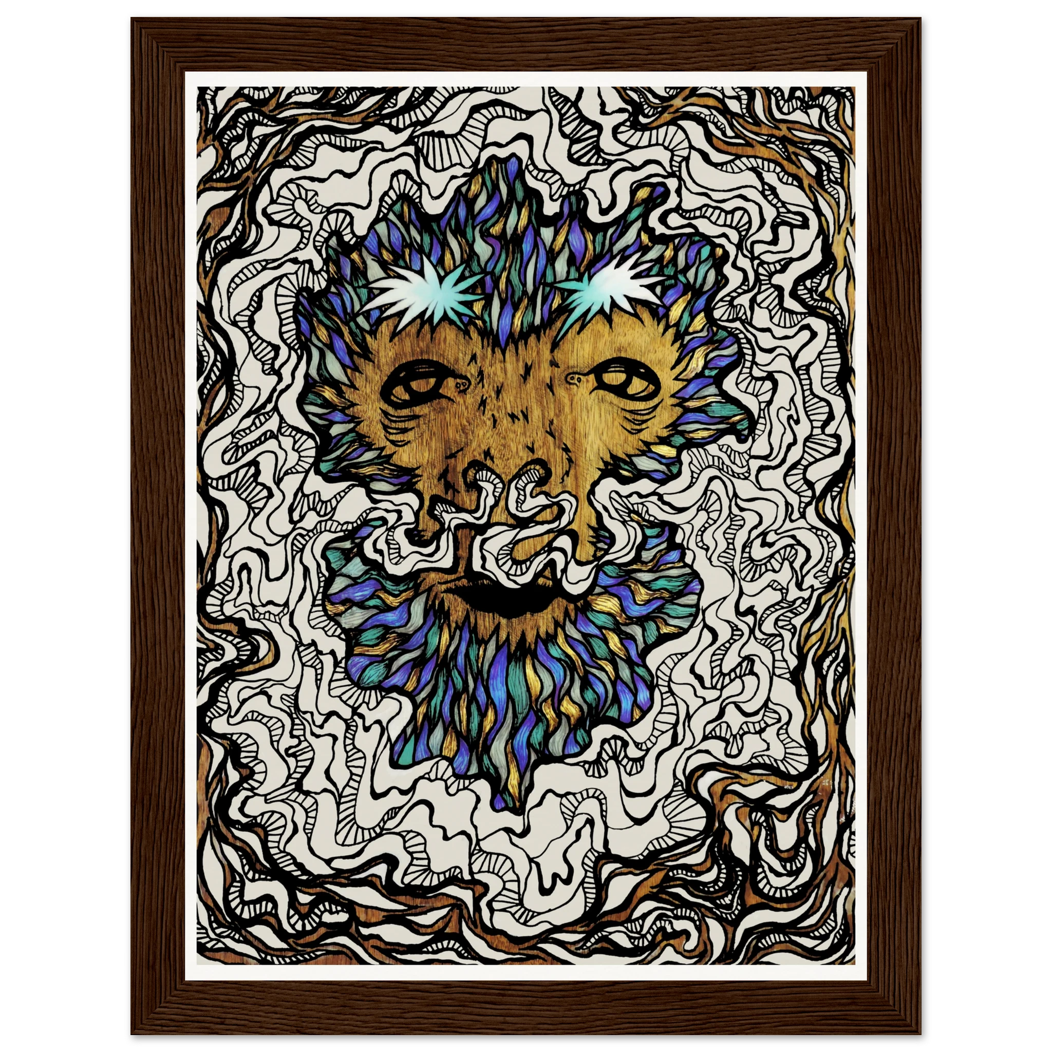 fd5d7ab1-1495-42df-86d3-5bb8512b806a