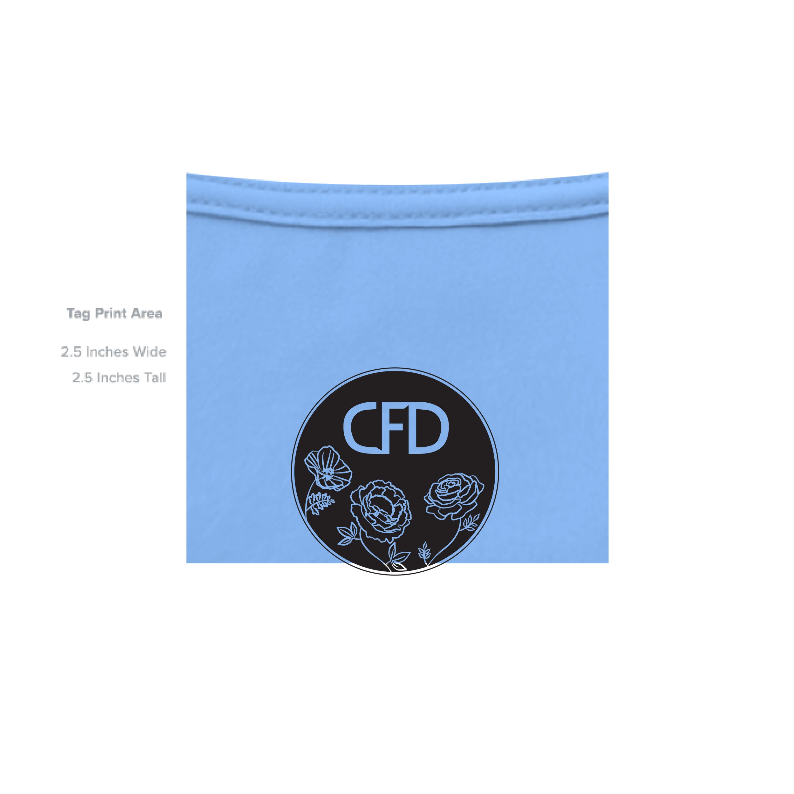 BABY BLUE - INSIDE_TAG_LINE