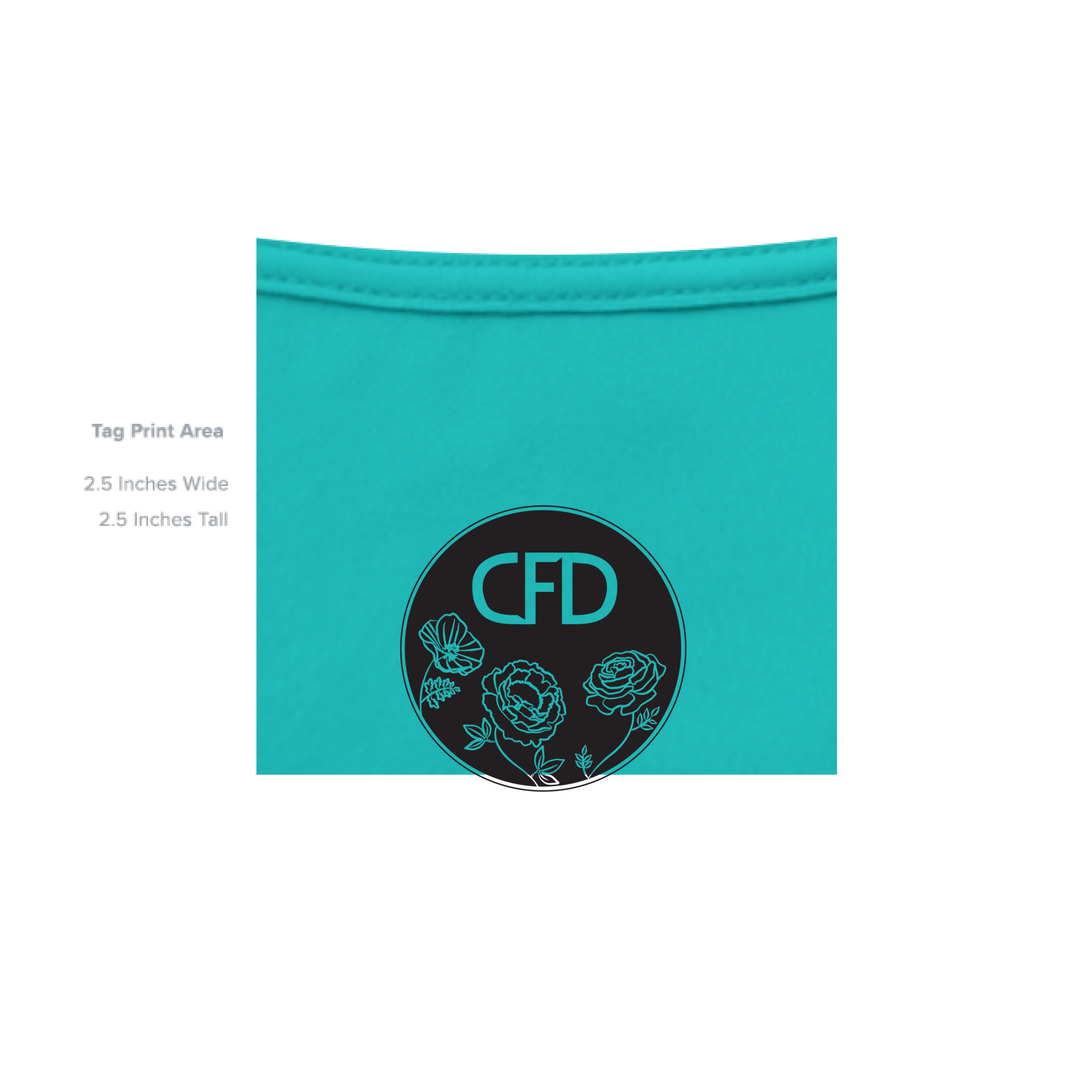 TEAL - INSIDE_TAG_LINE