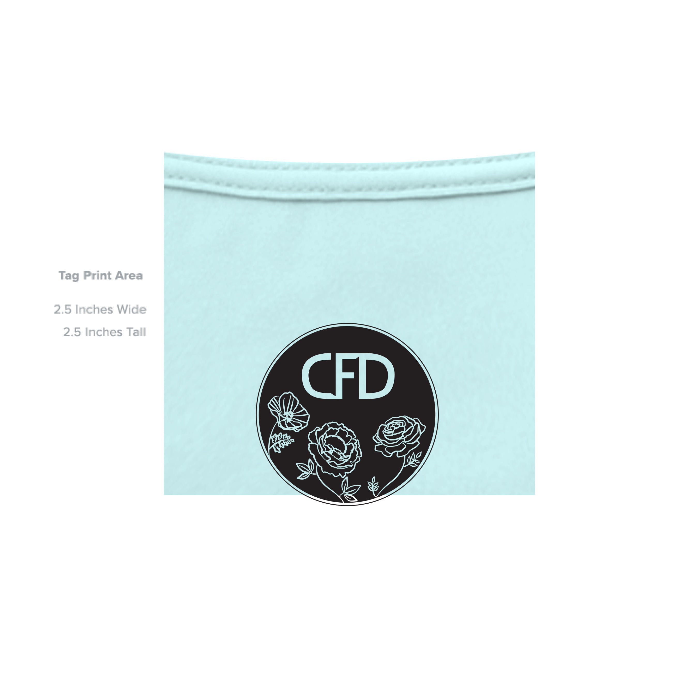 MINT - INSIDE_TAG_LINE