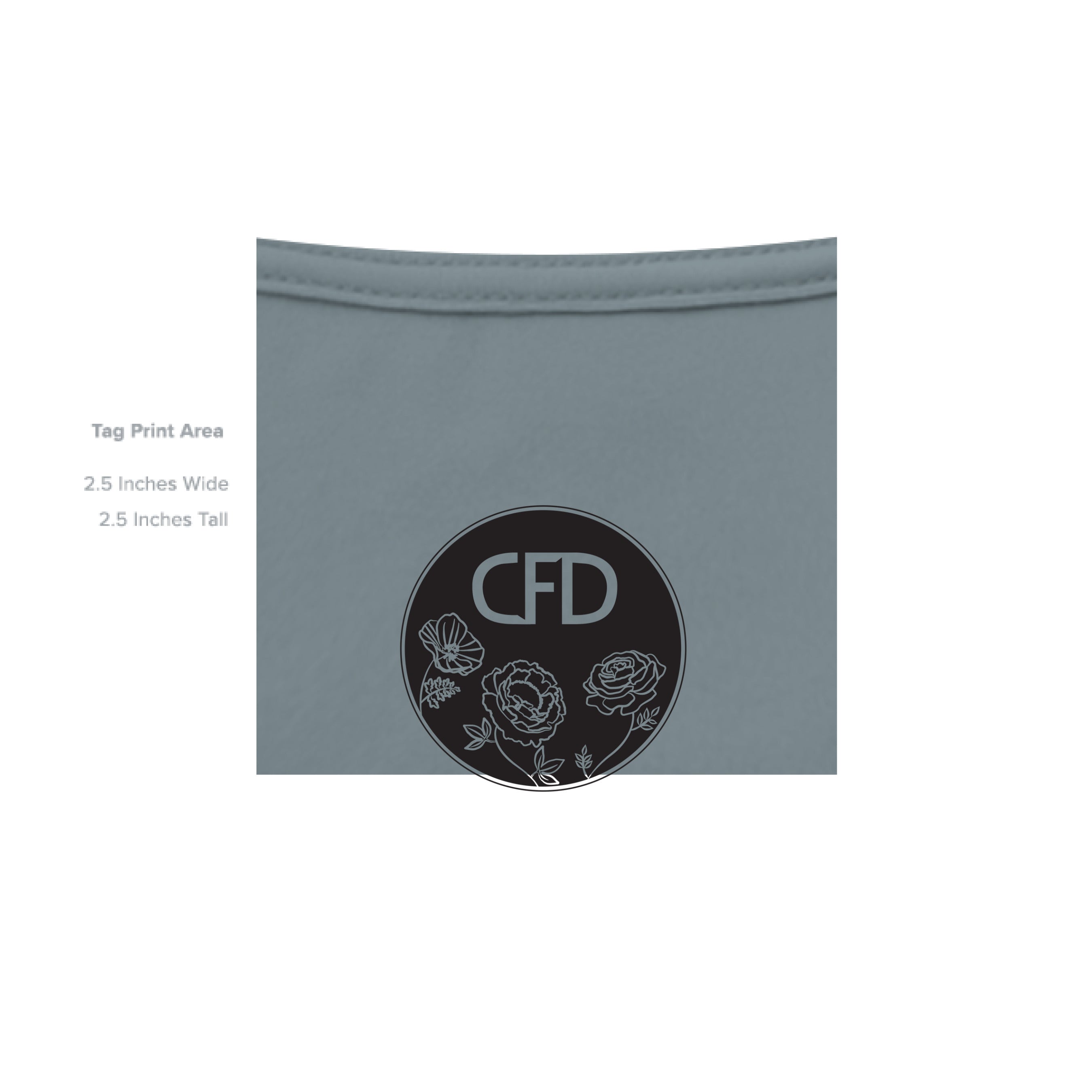 Blue Storm - INSIDE_TAG_LINE