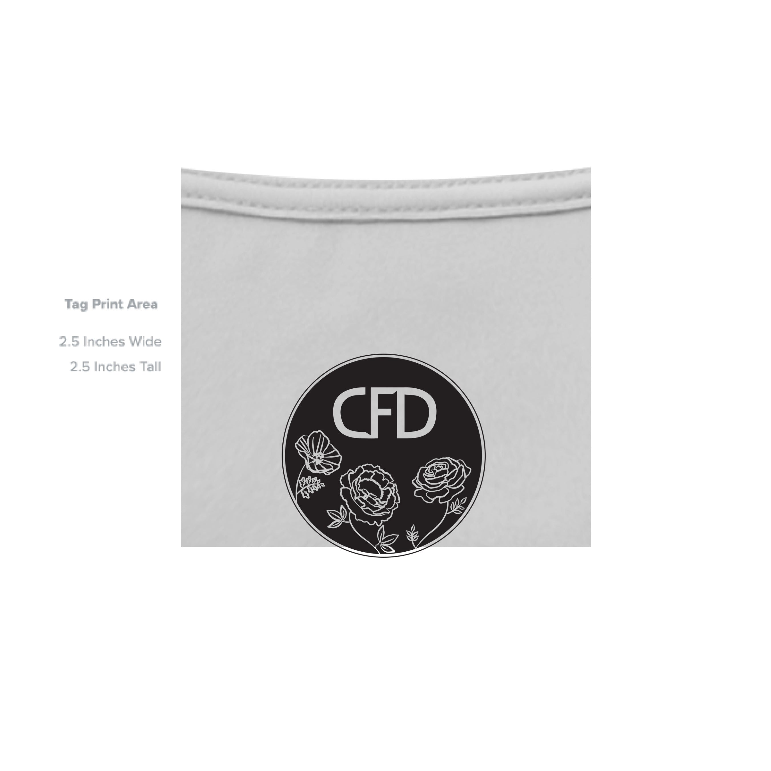 SILVER - INSIDE_TAG_LINE