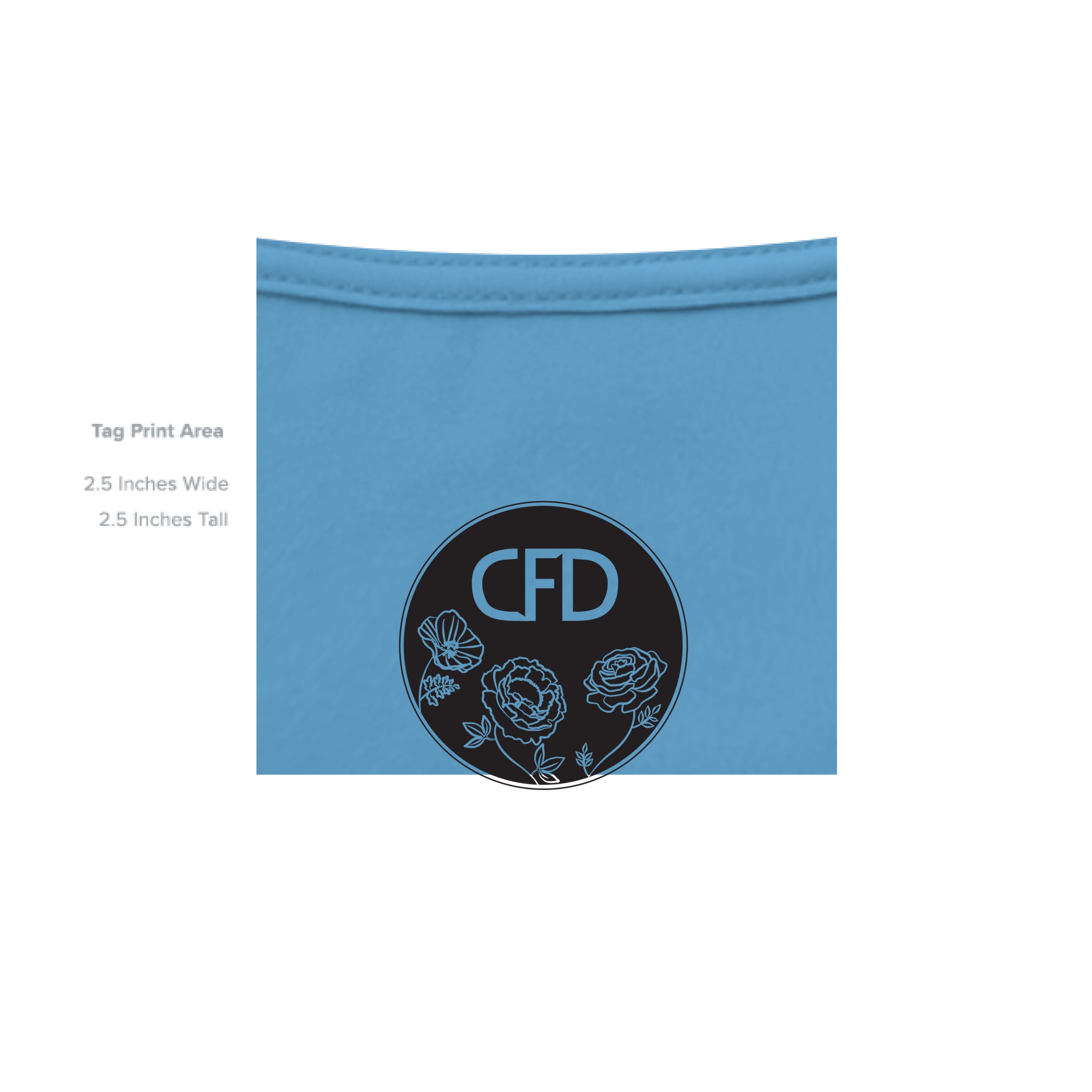 AQUA - INSIDE_TAG_LINE