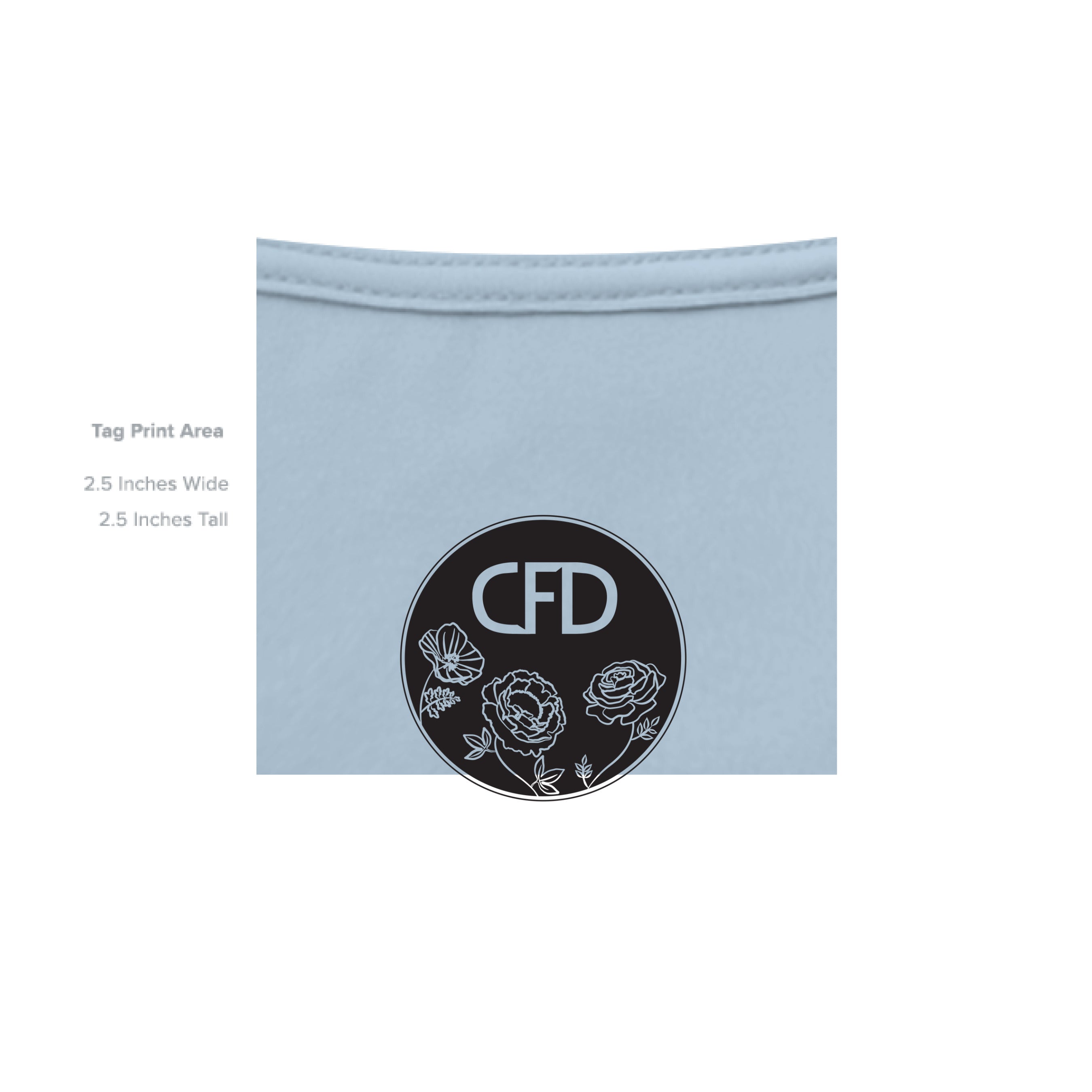 LIGHT BLUE - INSIDE_TAG_LINE