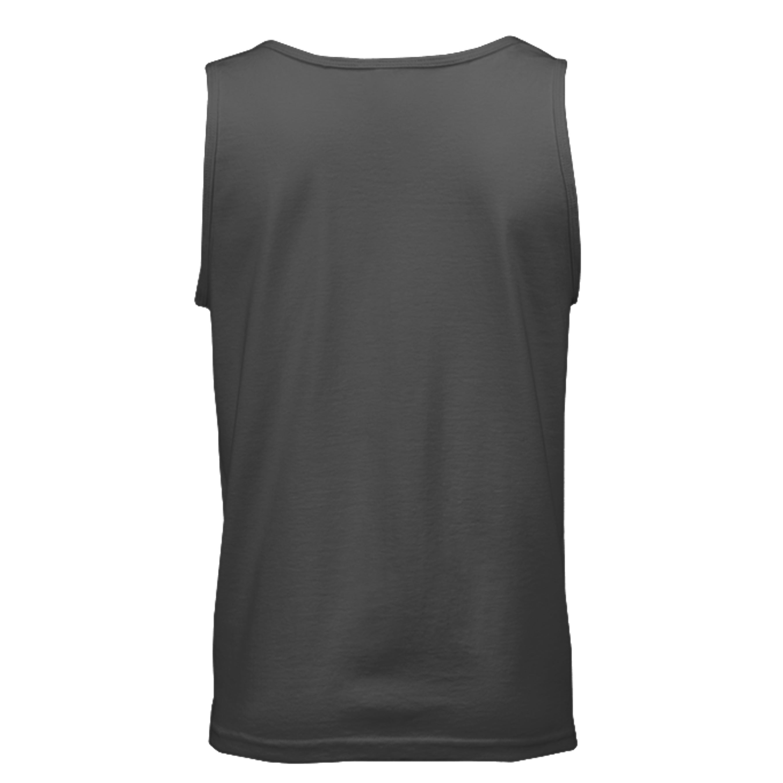 ASPHALT - 3480 - BACK