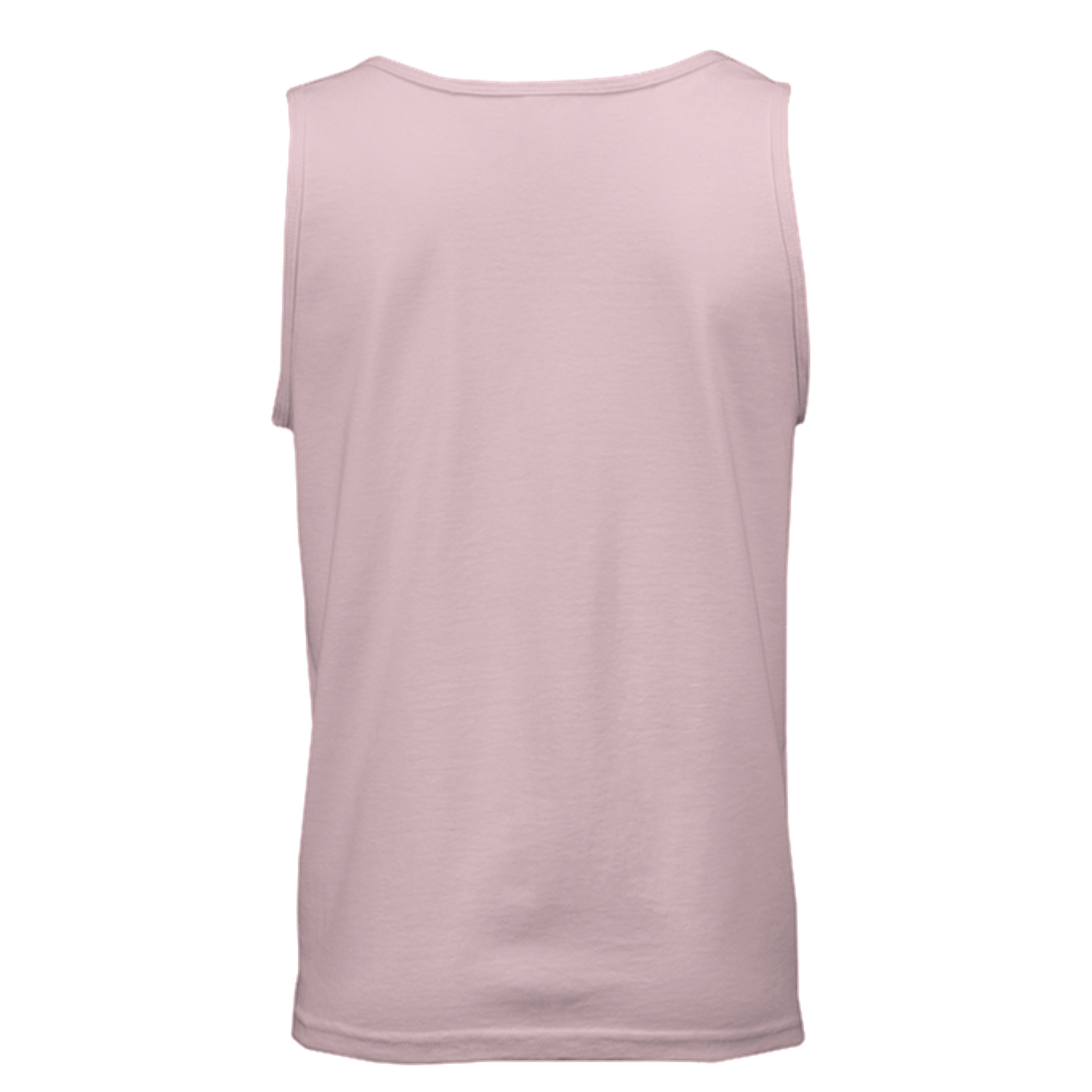 Pink - 3480 - BACK