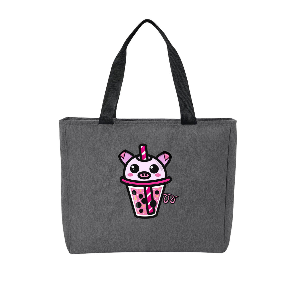 ndm:2458408