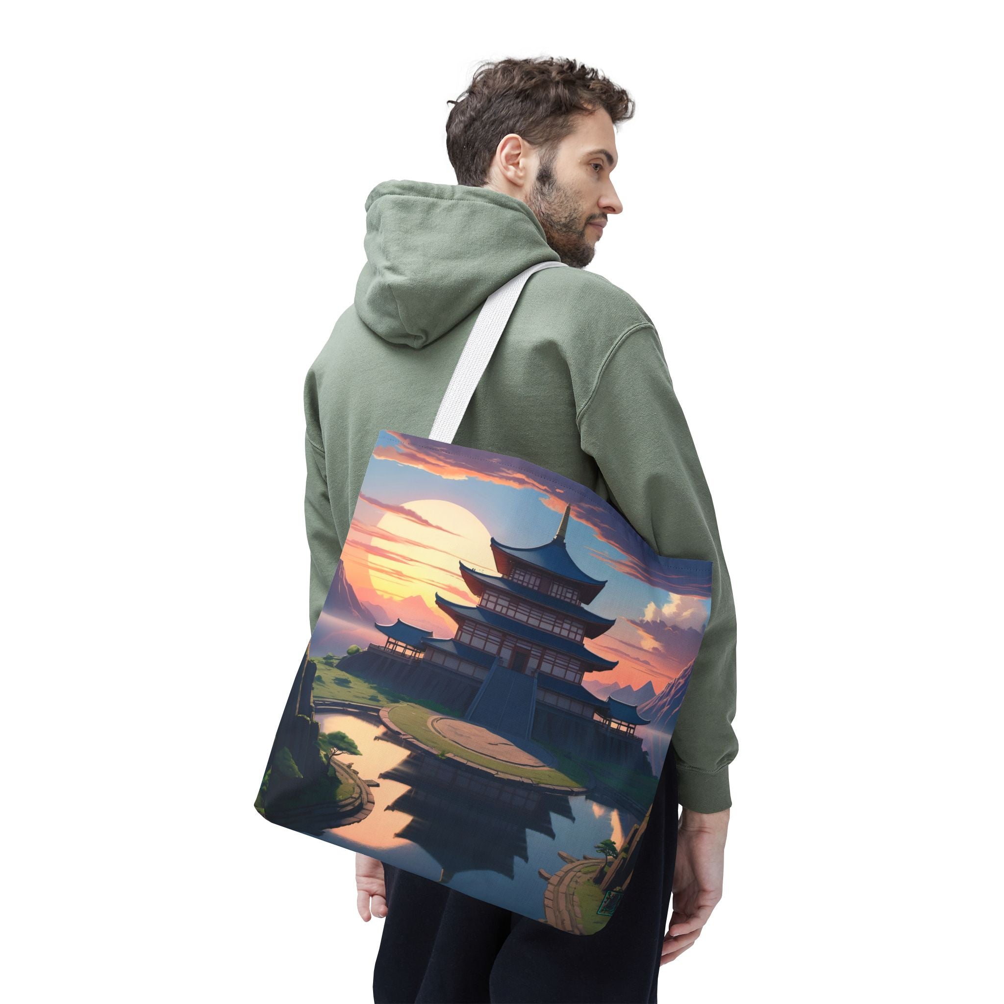 Bags and Totes
