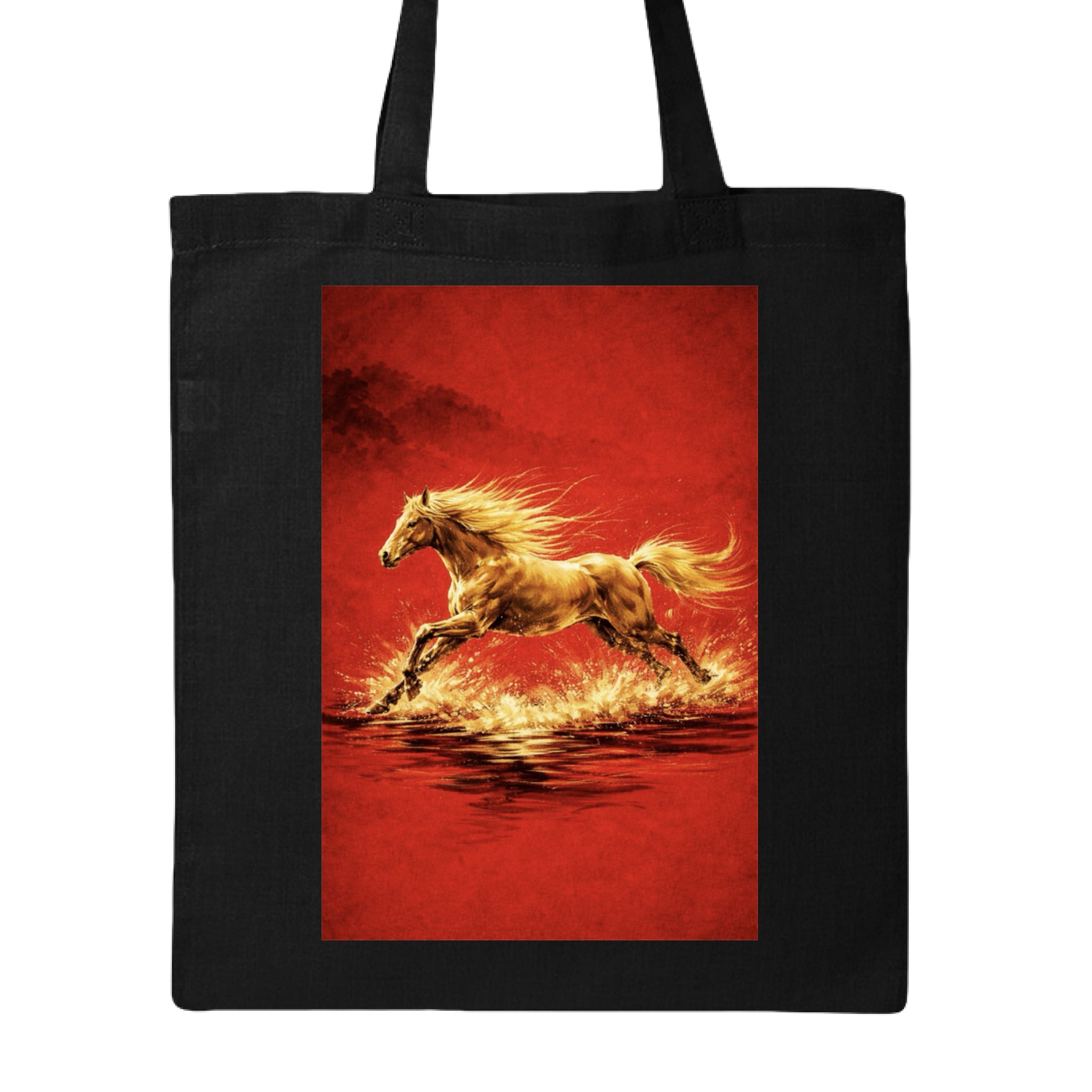 Lunar New Year 2026 – Year of the Fire Horse