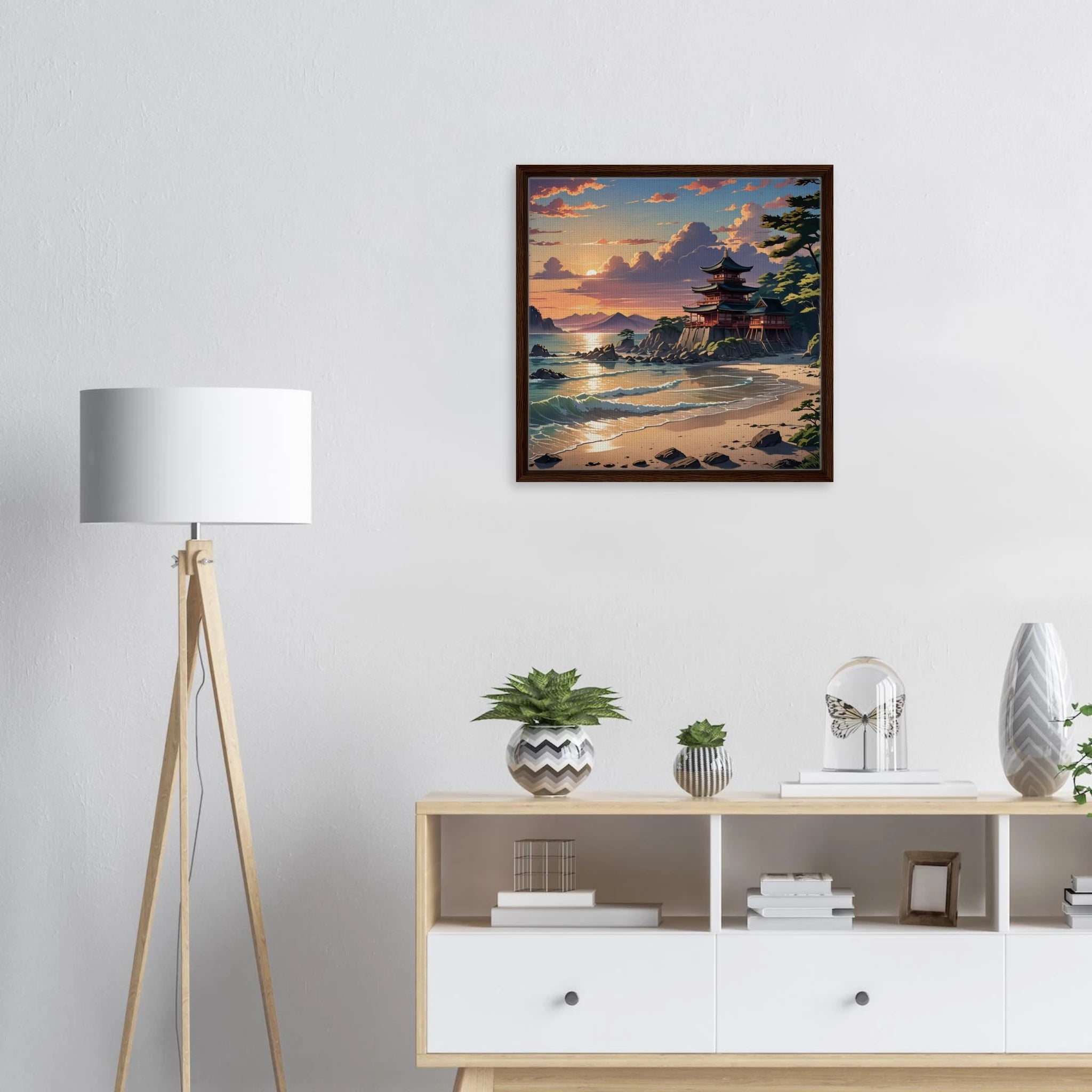 04482536-2cf6-48a4-b047-e83884a13f2c