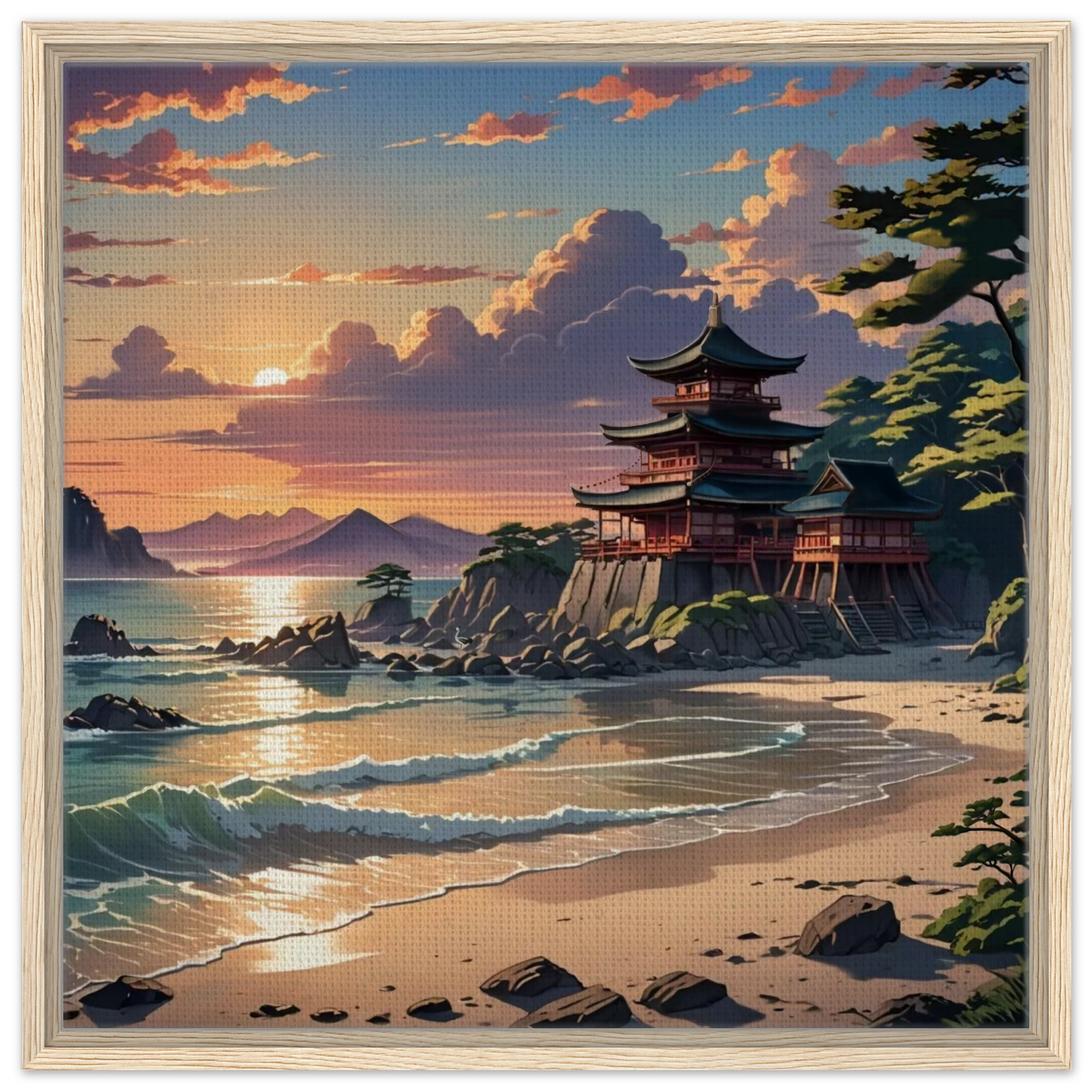 136c8996-e32d-40d4-9591-9b75b837a4aa